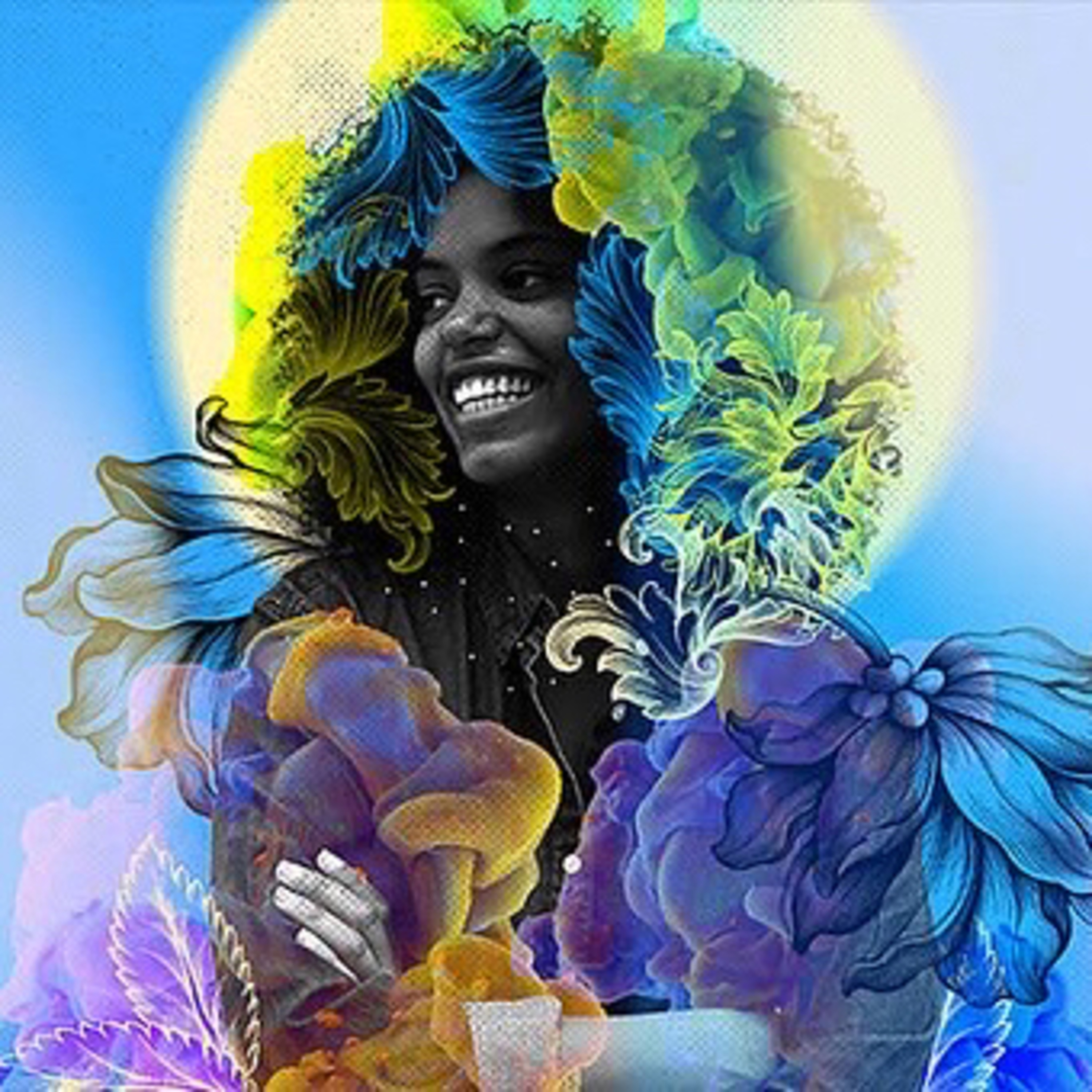 Adobe Photoshop com novidades para a versão web episode artwork
