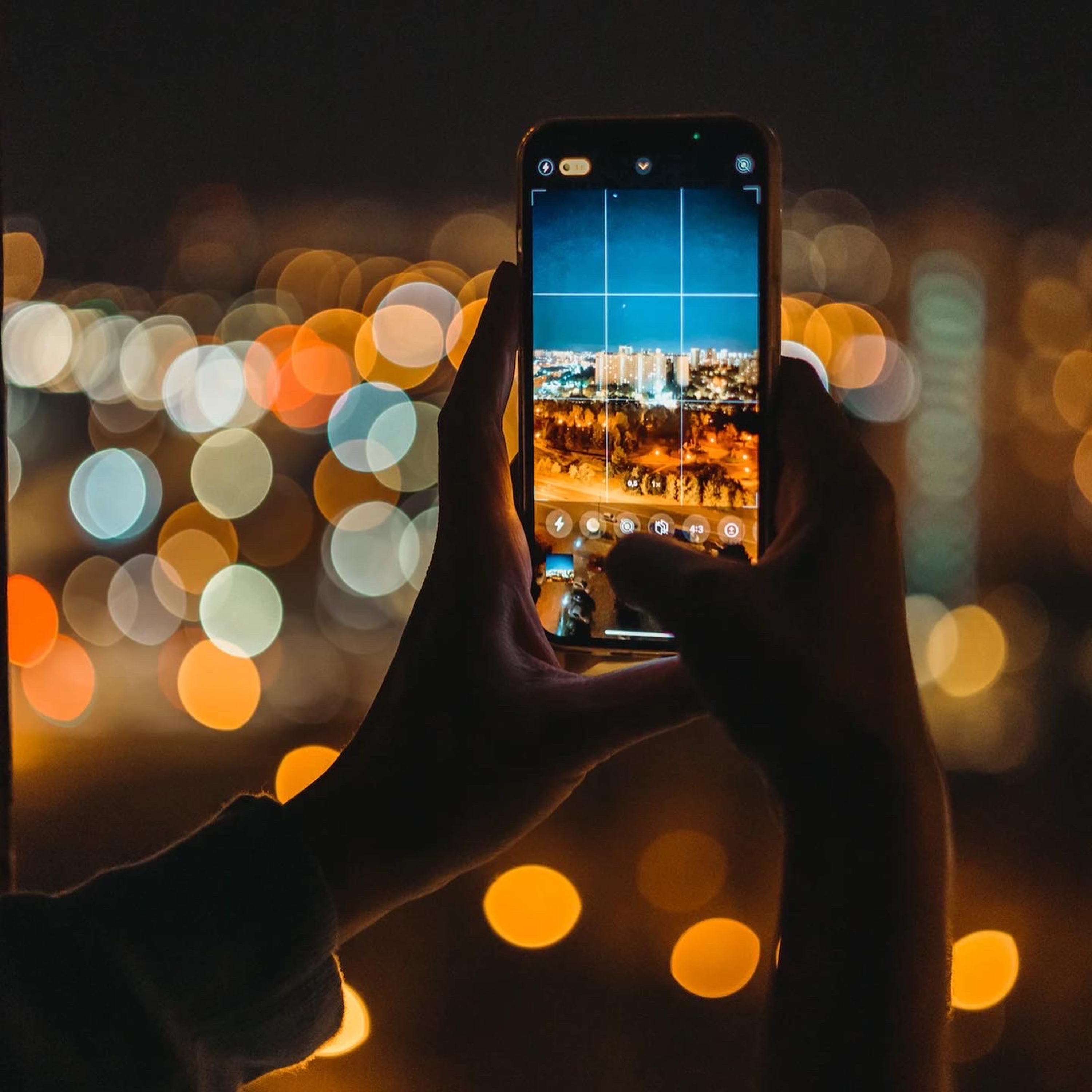 Inteligência artificial vai ajudar a fotografia com smartphones a superar DSLRs, diz a Qualcomm episode artwork
