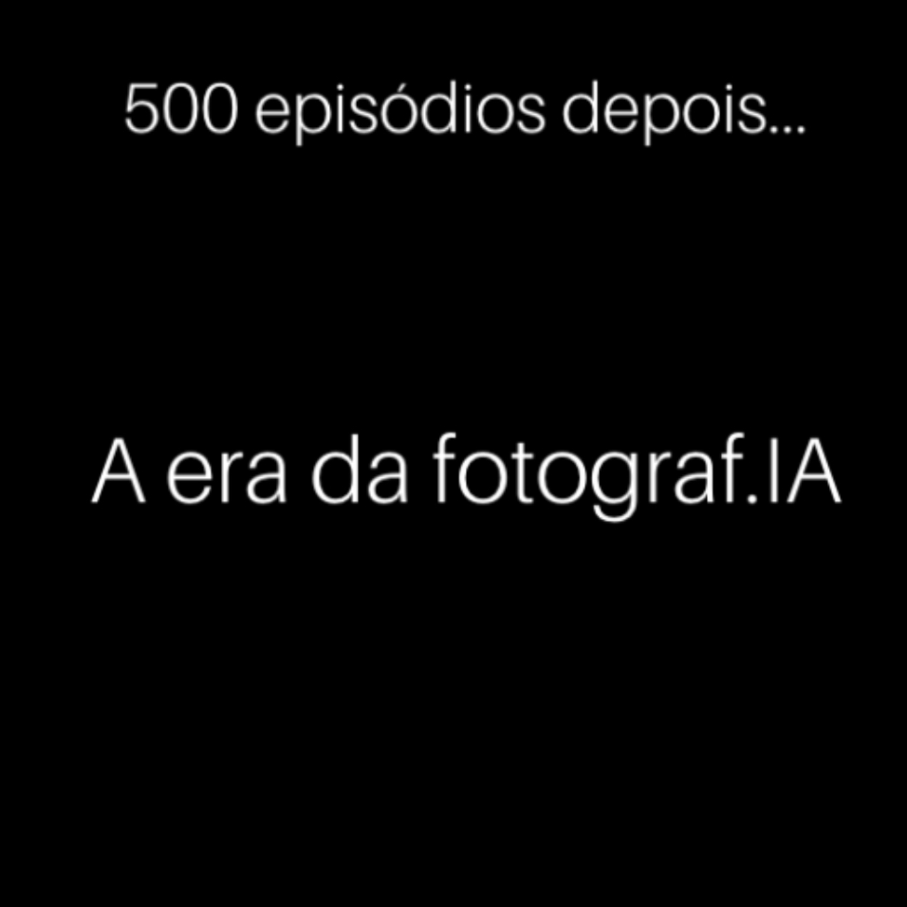 NFoTo