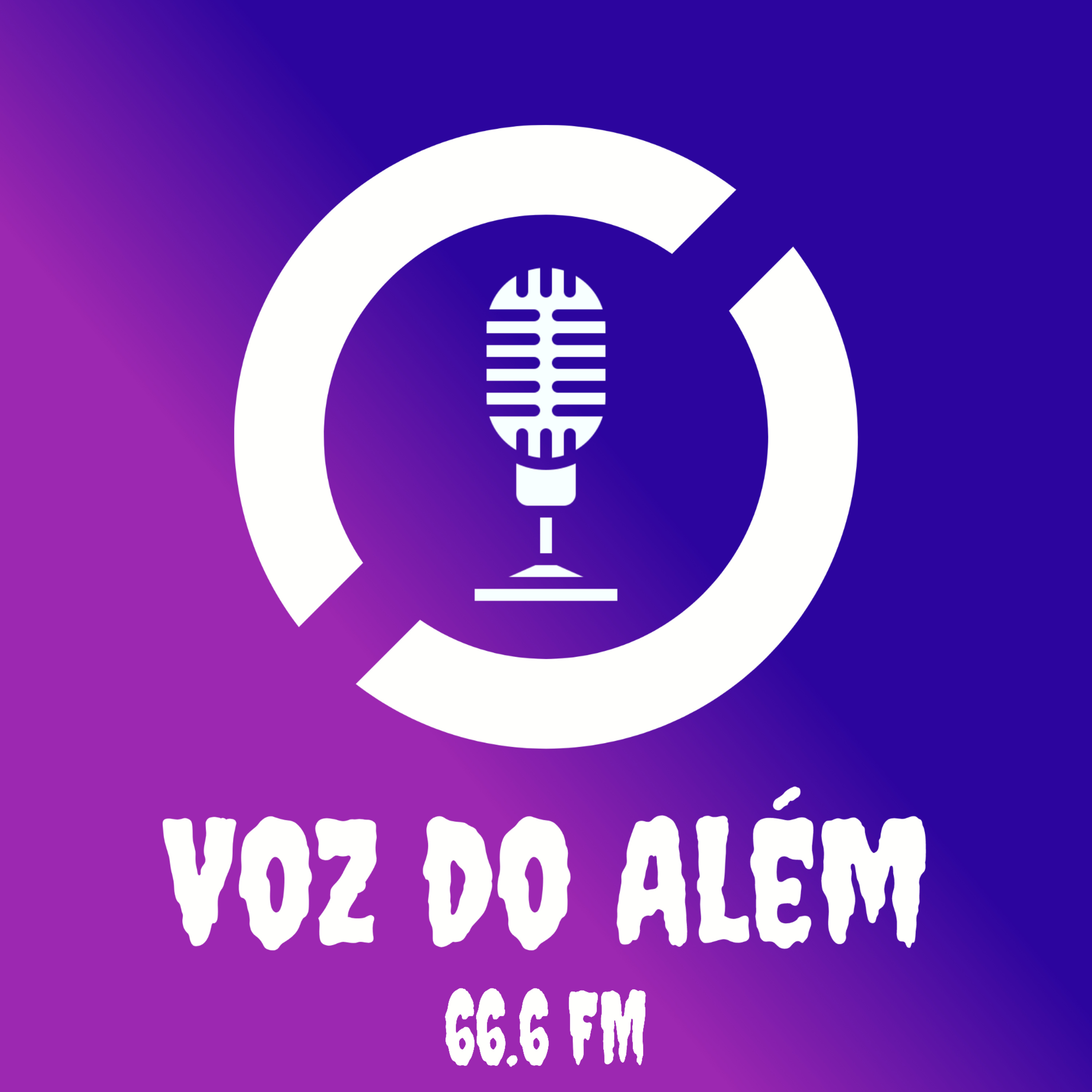 ENTREVISTA CLARICE LISPECTOR episode artwork
