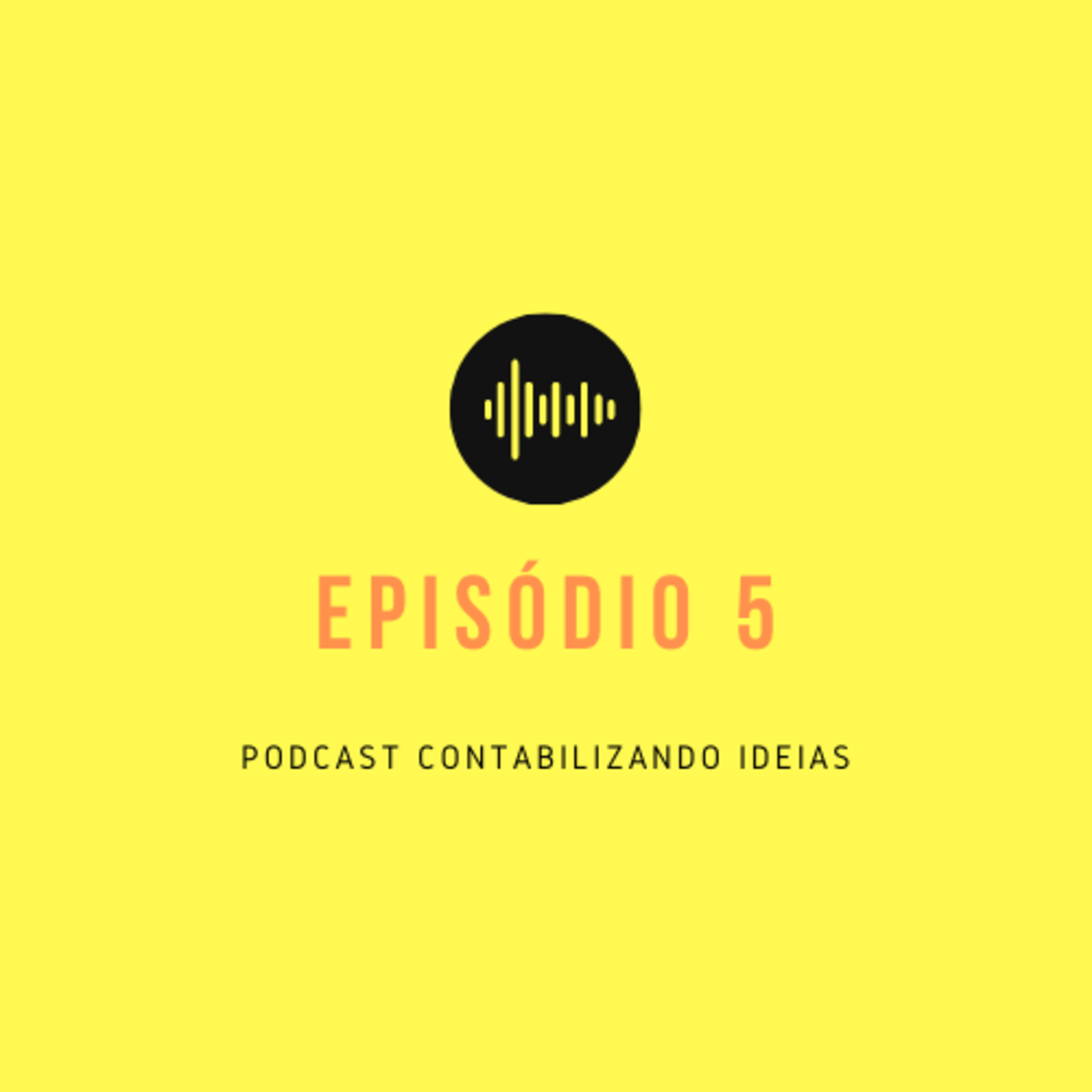 Episódio 5: você consegue perceber o outro?
