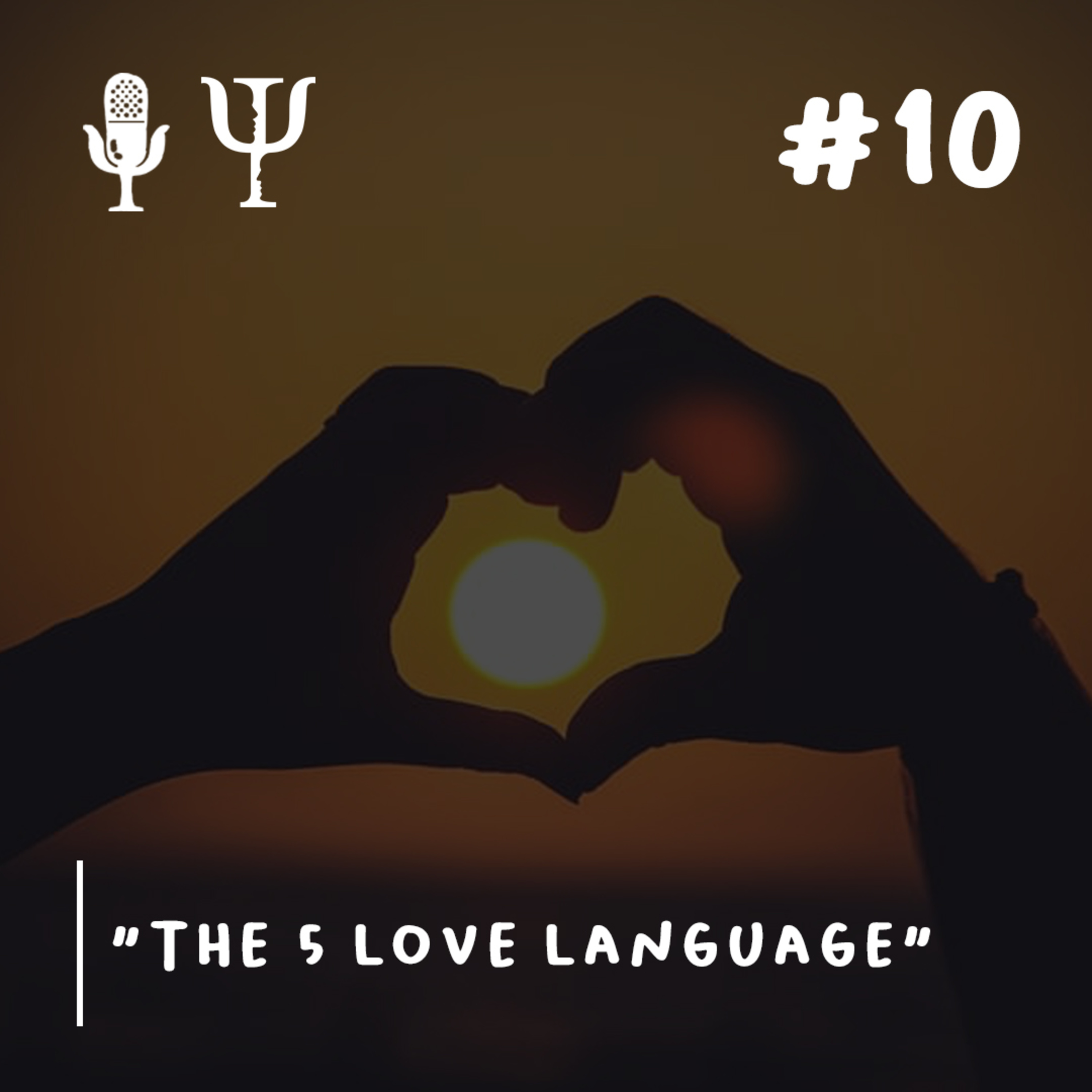 Let\'s Talk About . . .