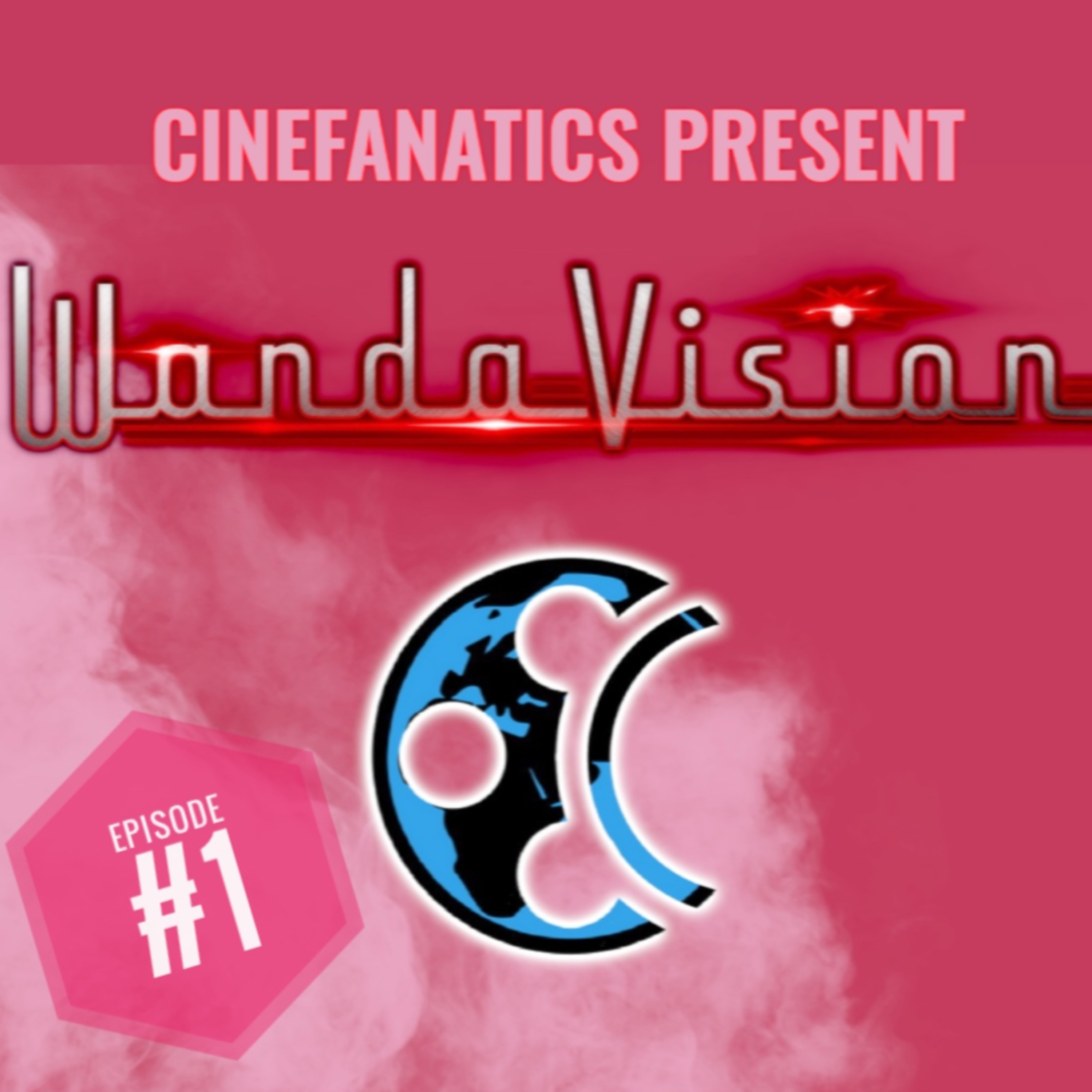 Cinefanatics