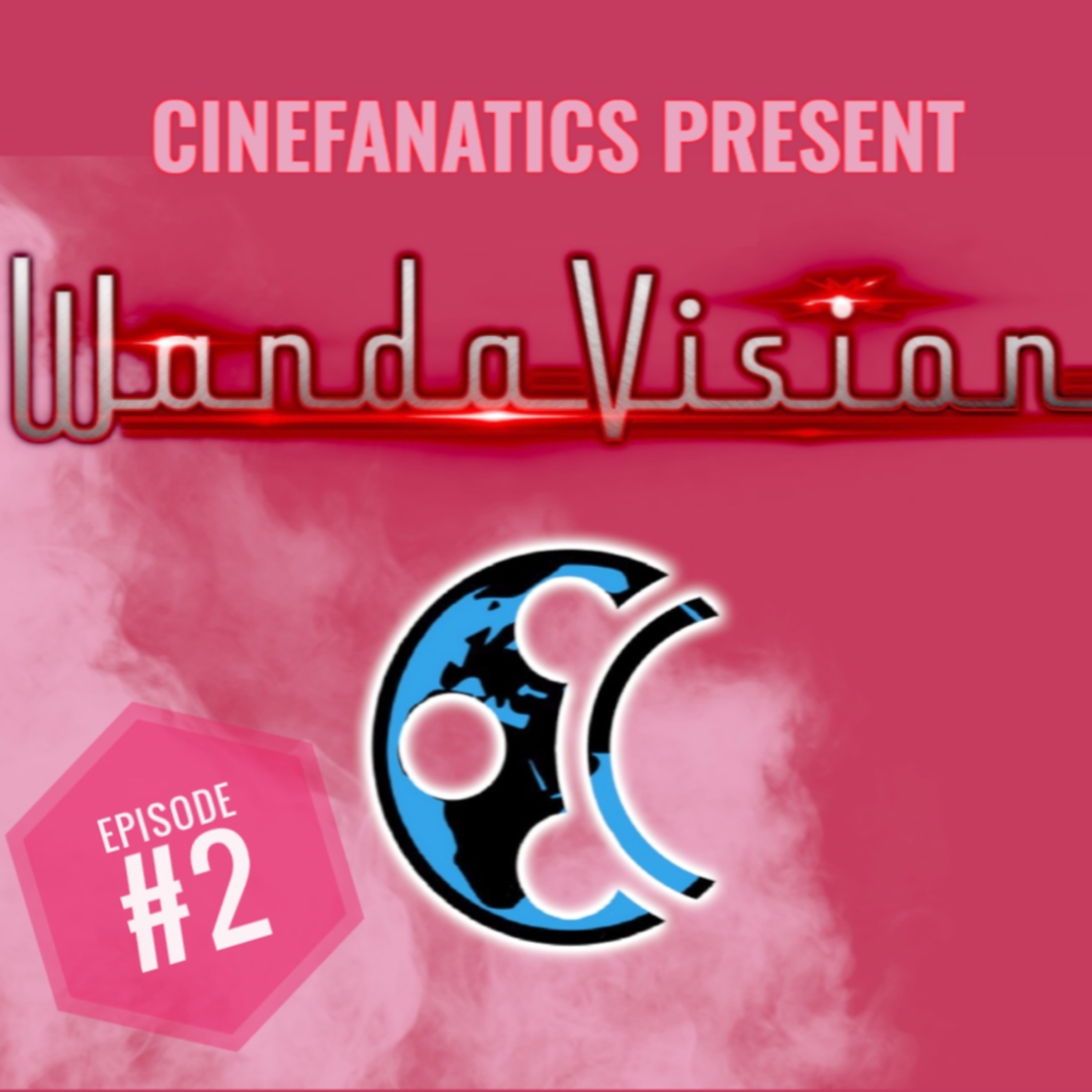 Cinefanatics