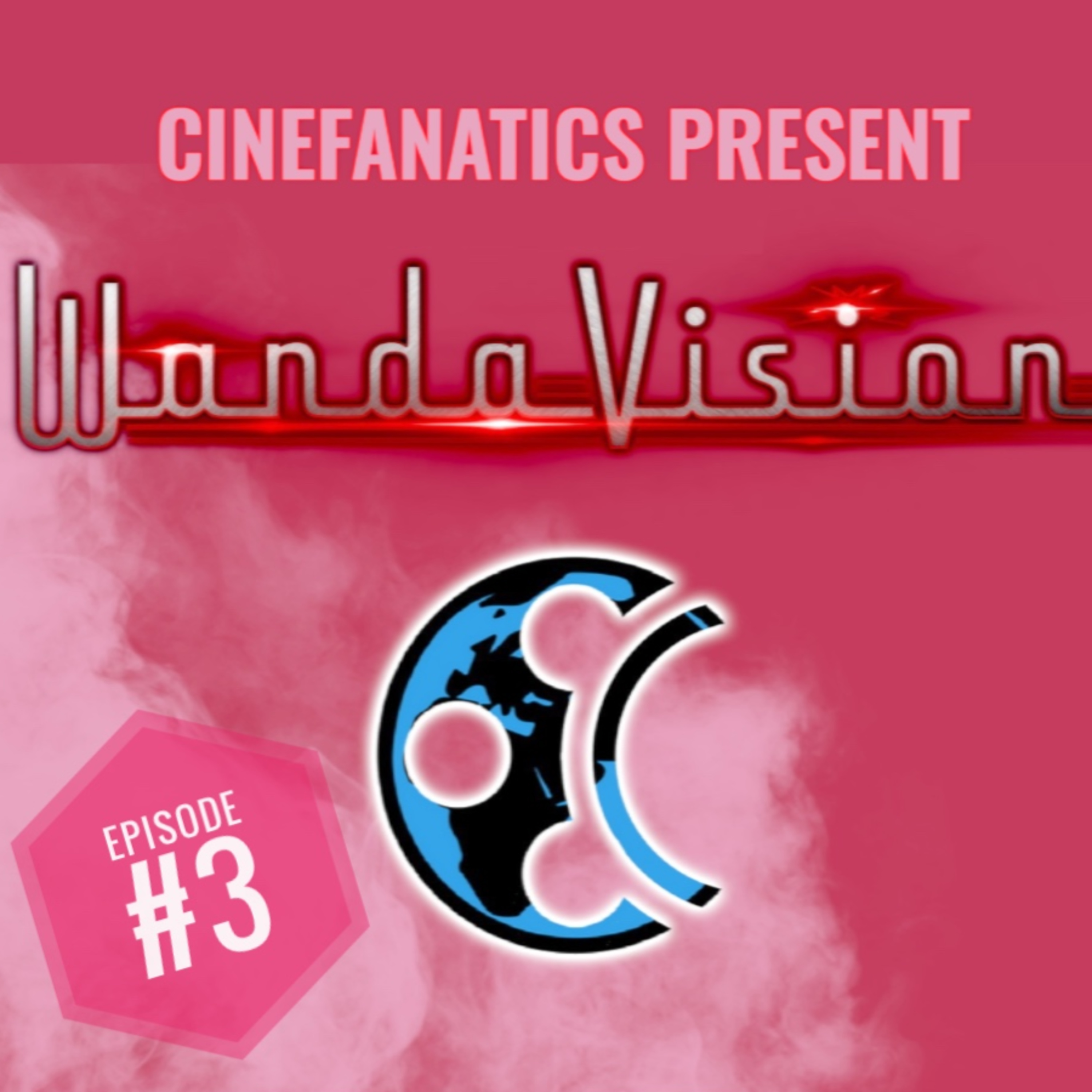 Cinefanatics