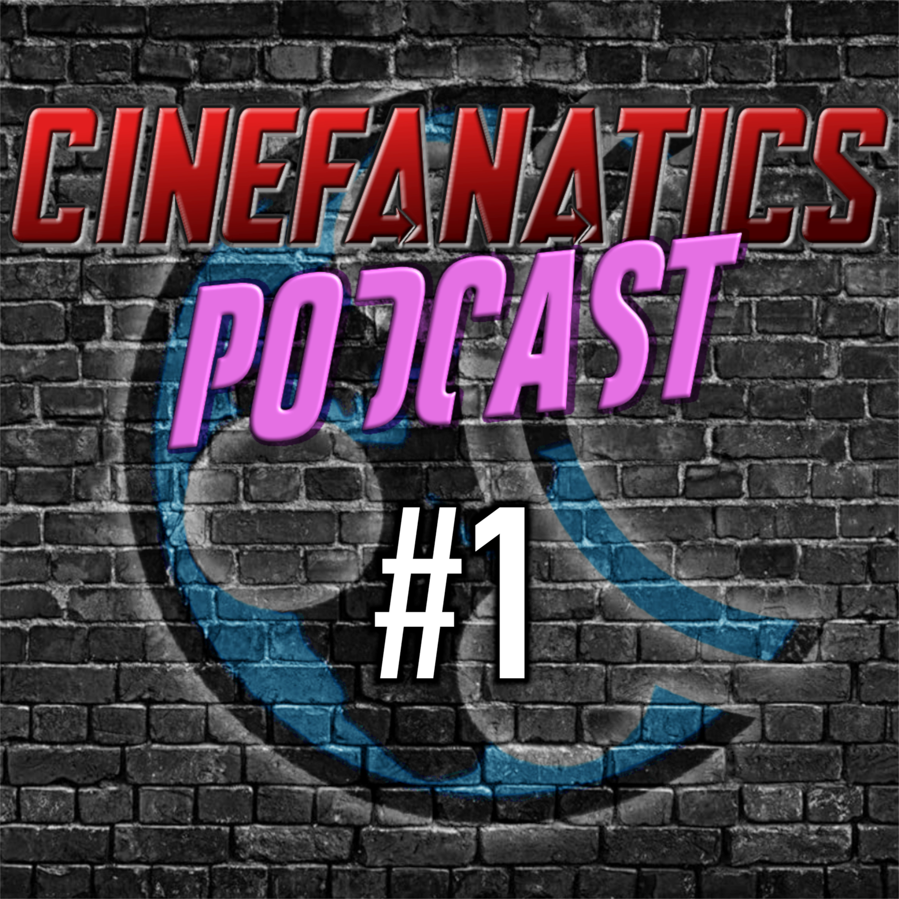 Cinefanatics