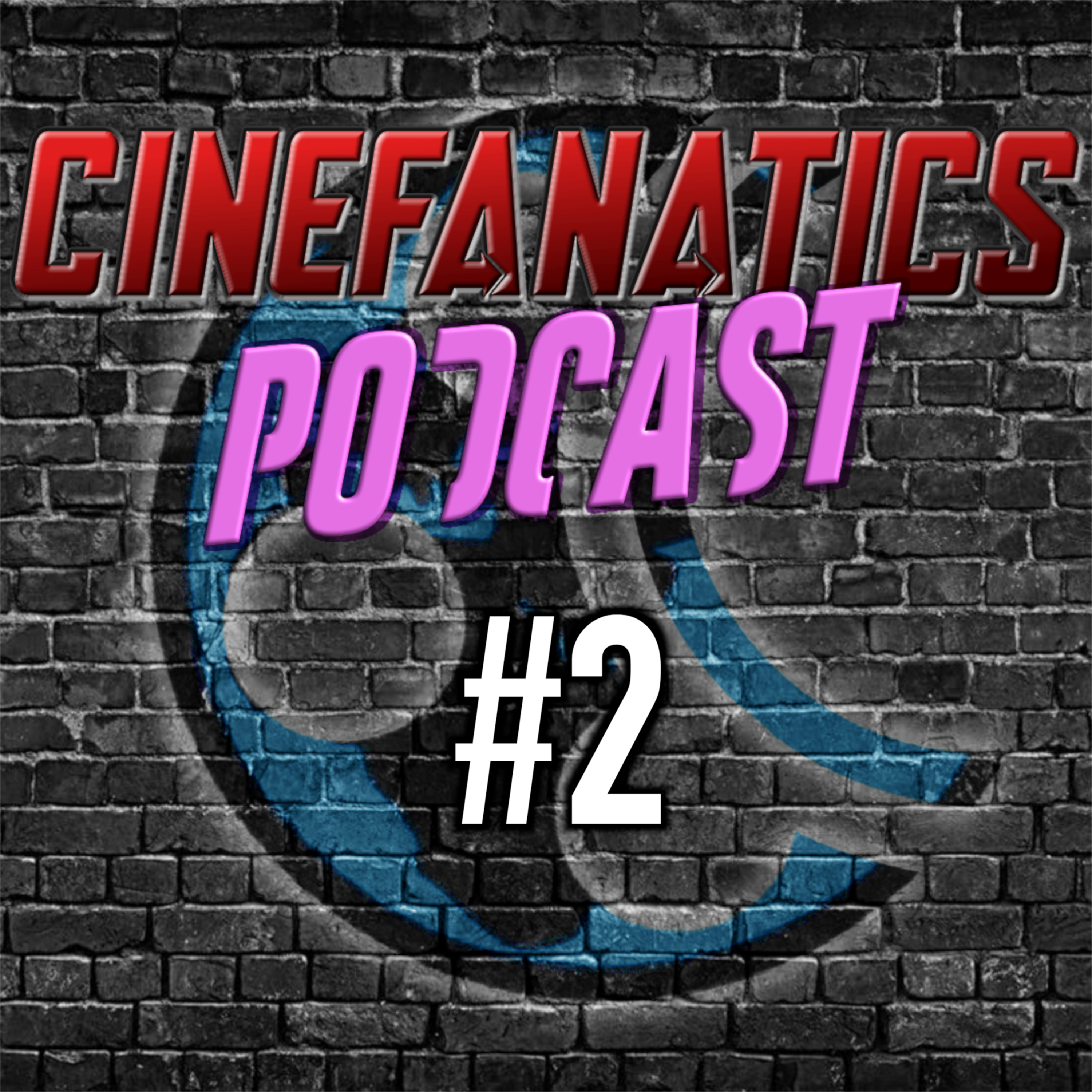 Cinefanatics
