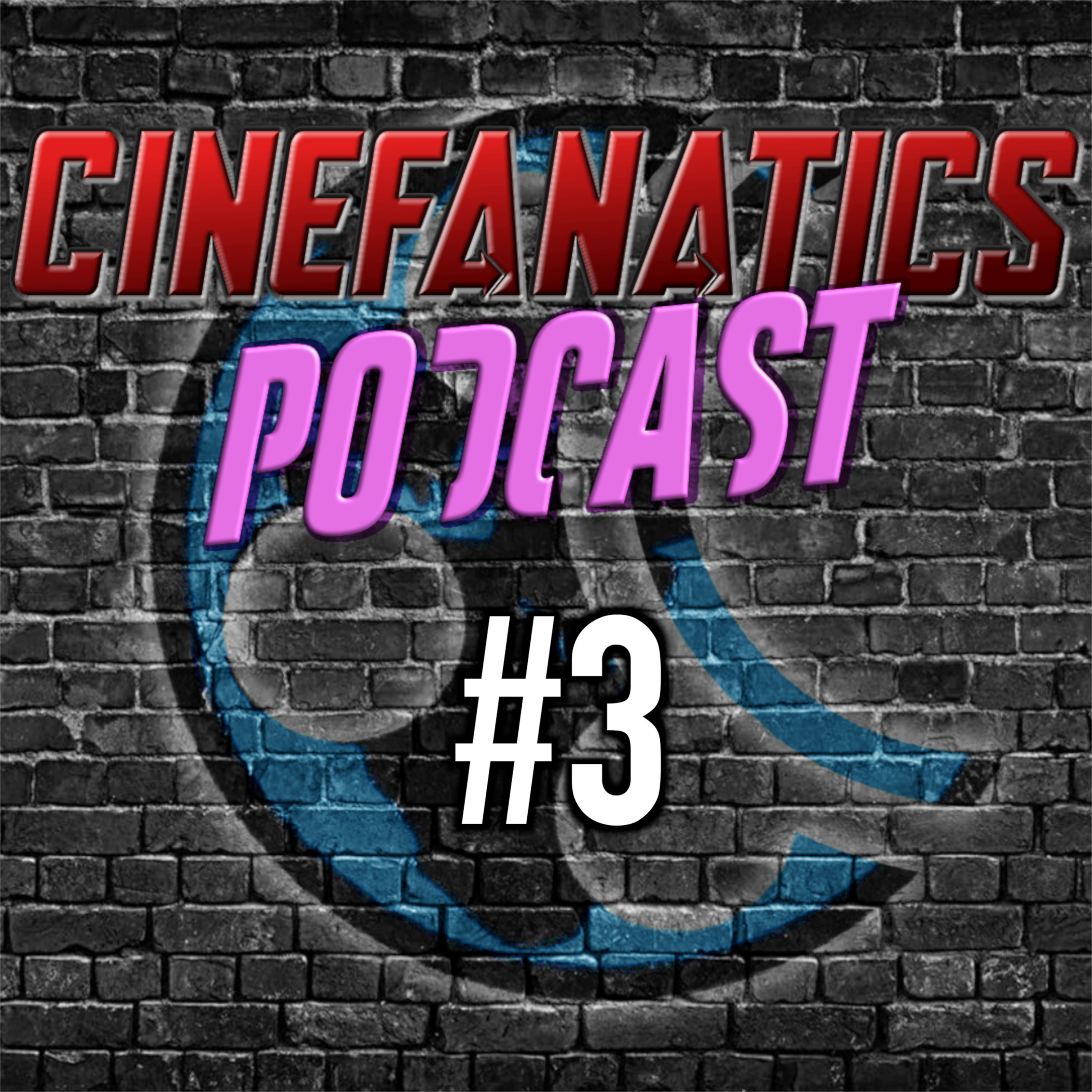 Cinefanatics