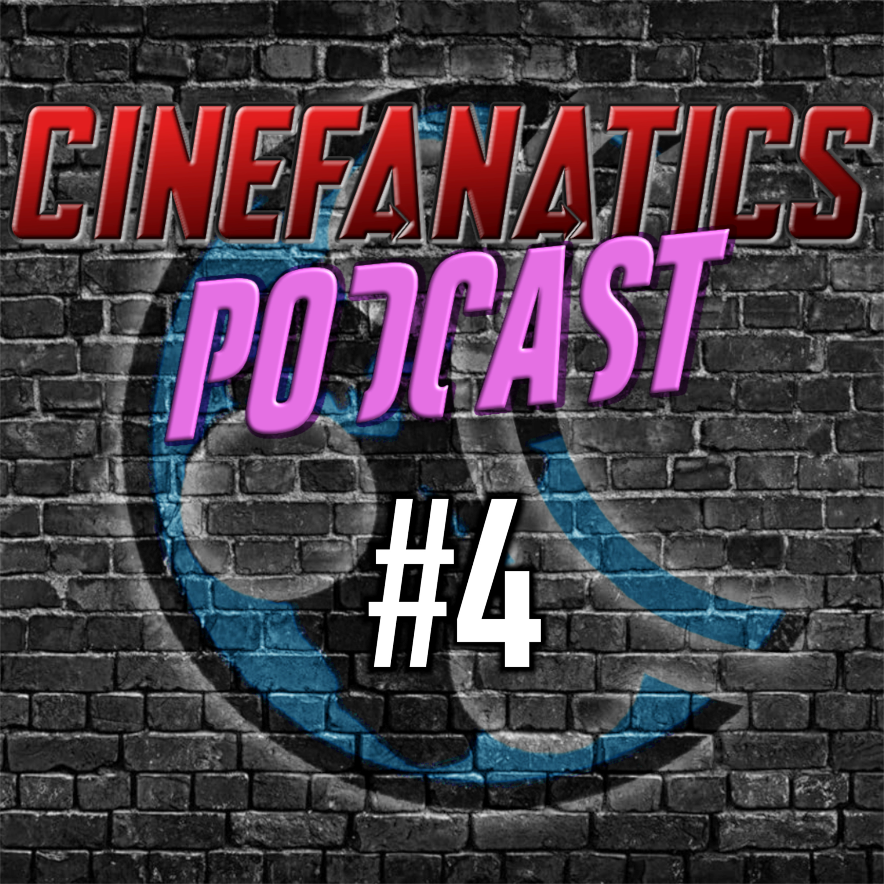 Cinefanatics