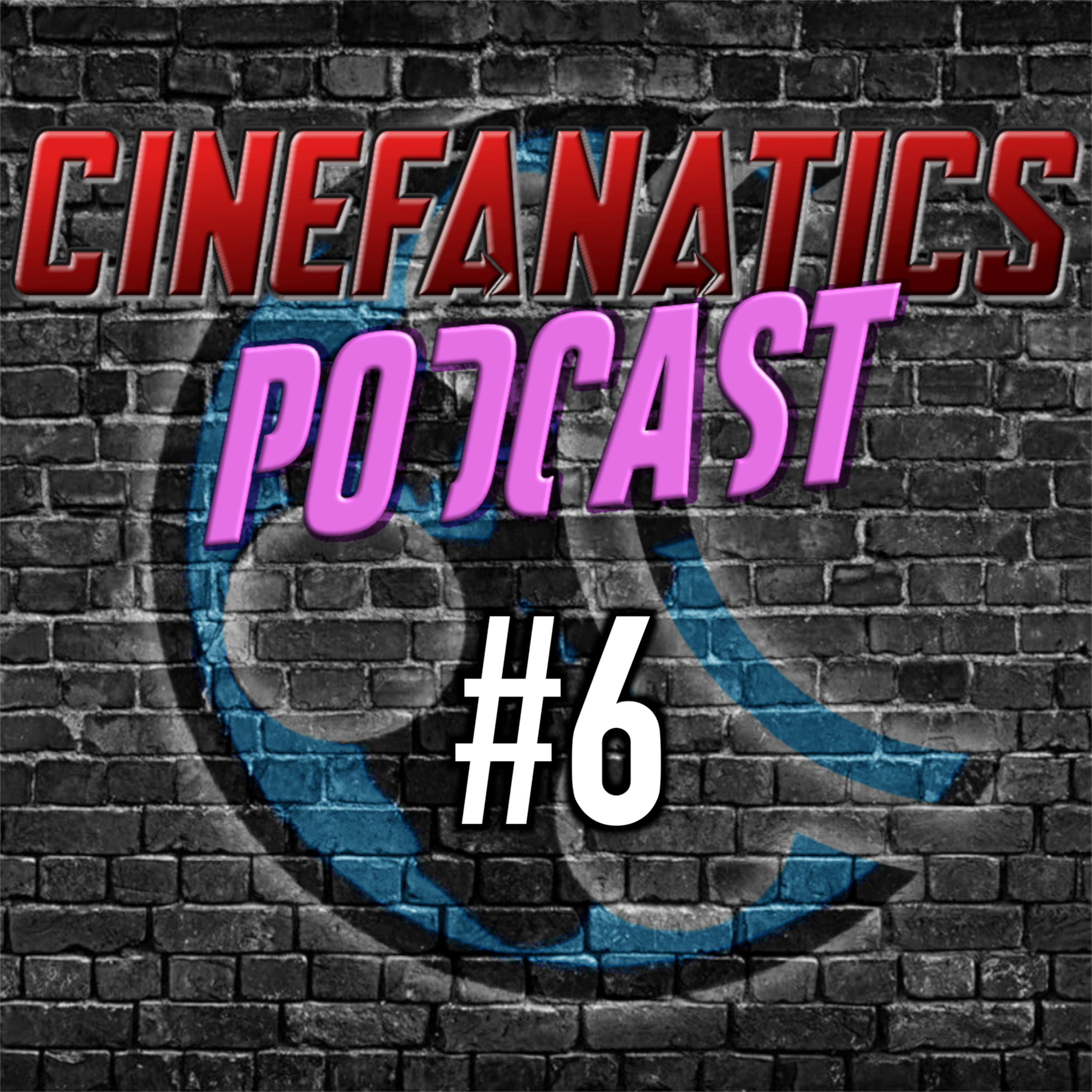 Cinefanatics