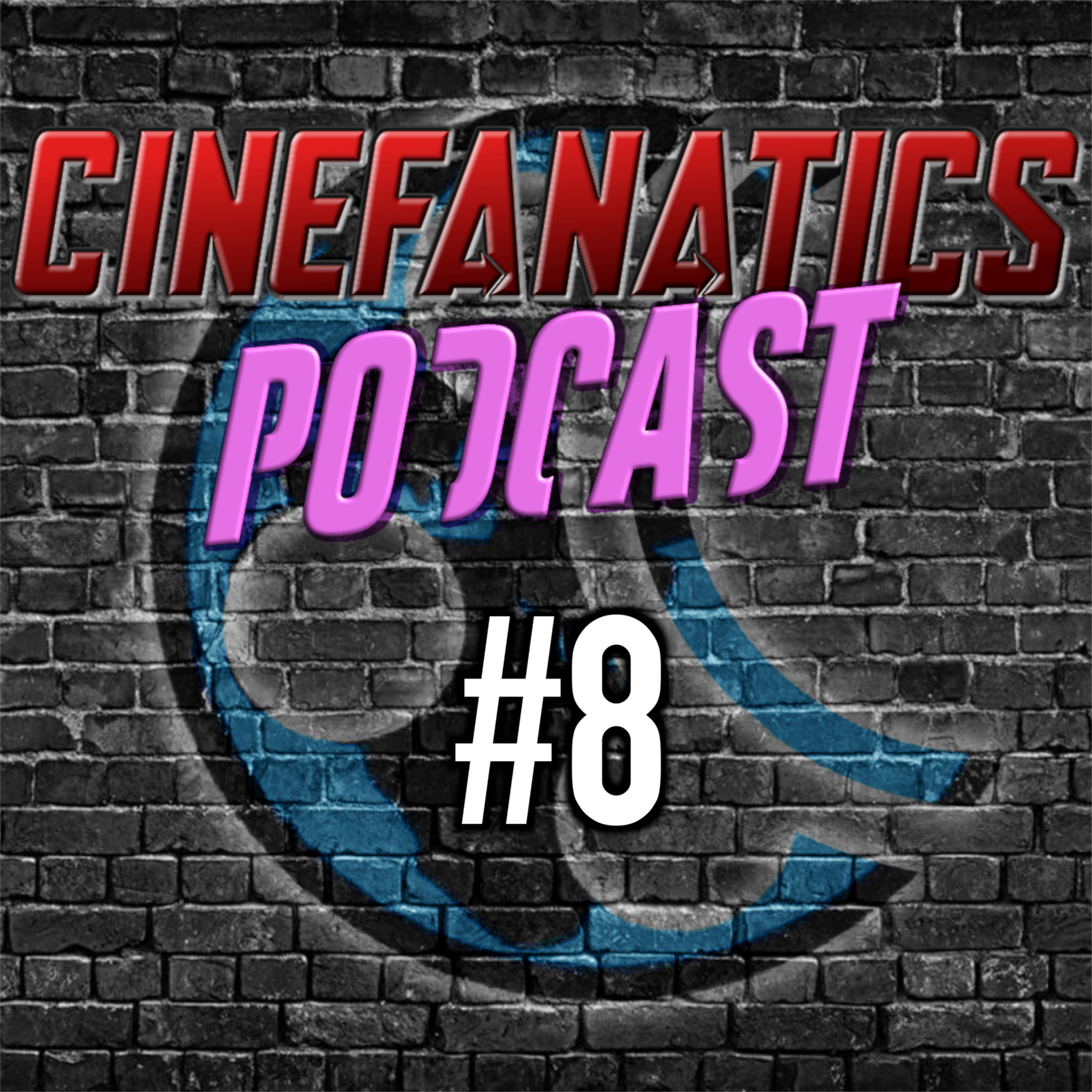 Cinefanatics