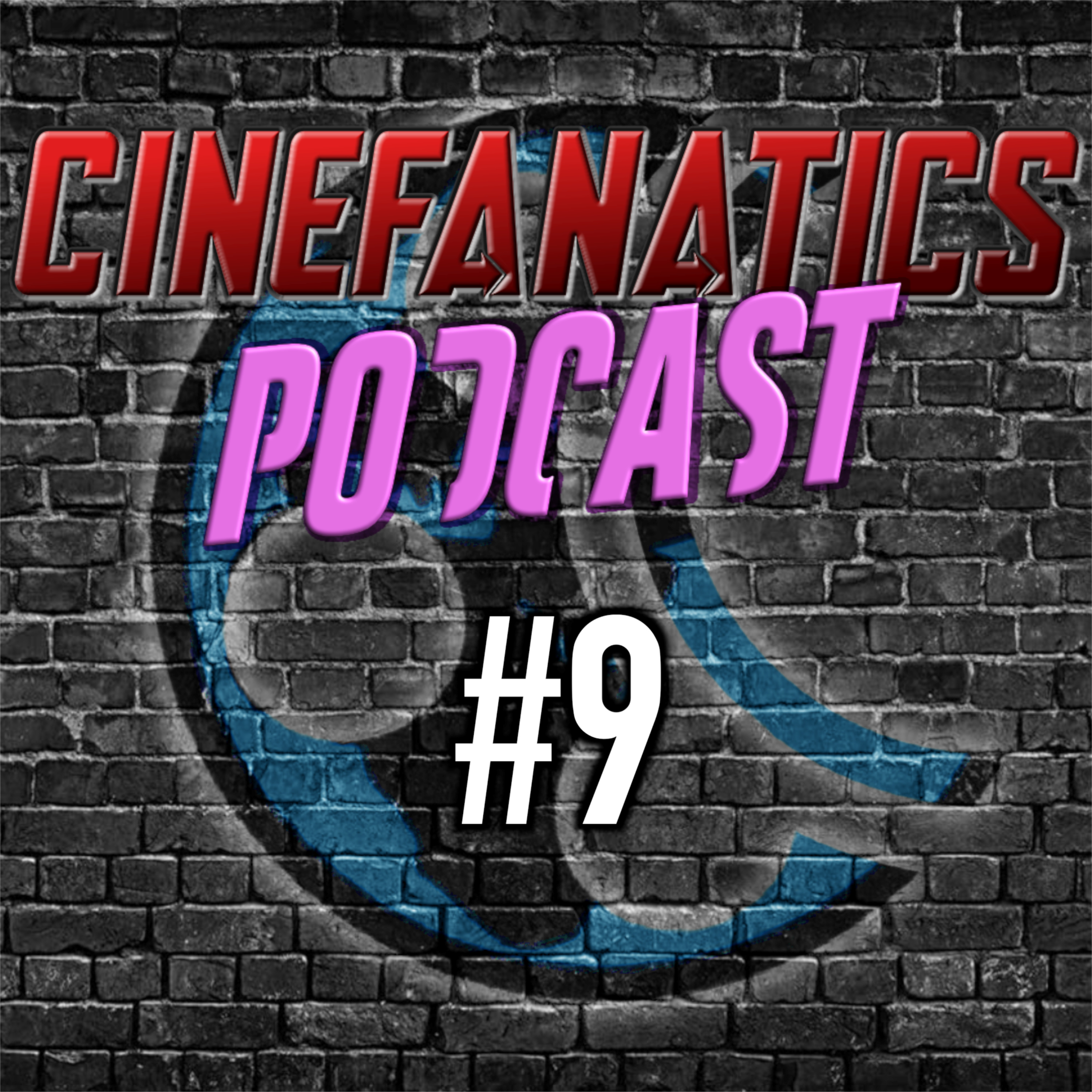 Cinefanatics