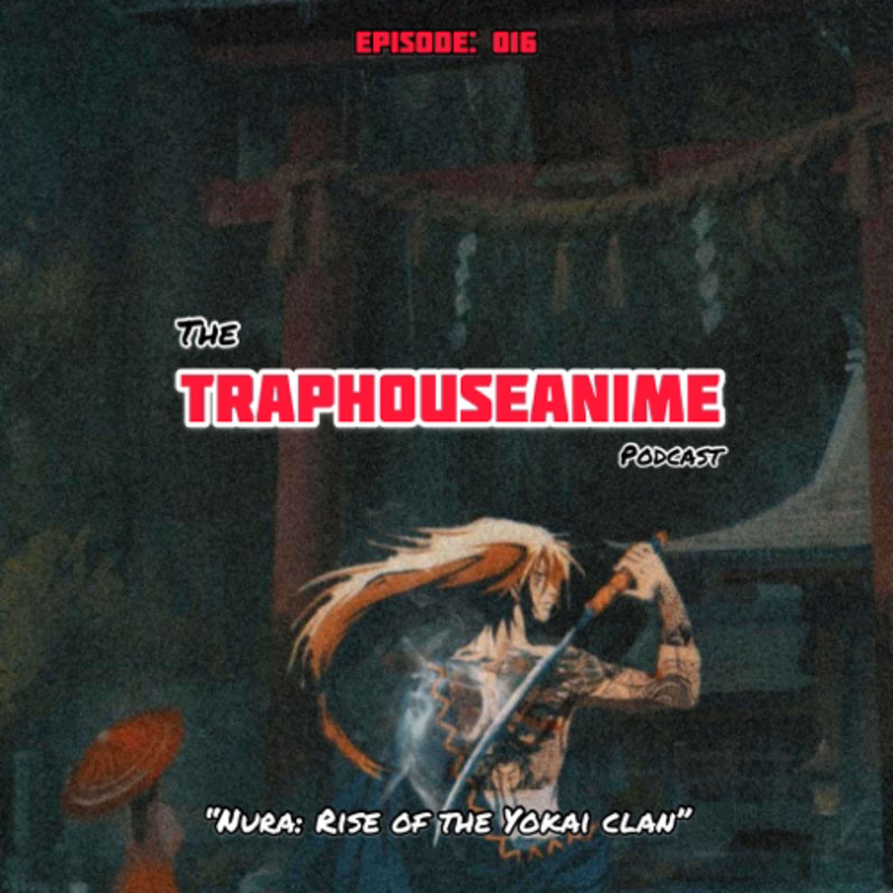 TrapHouseAnime