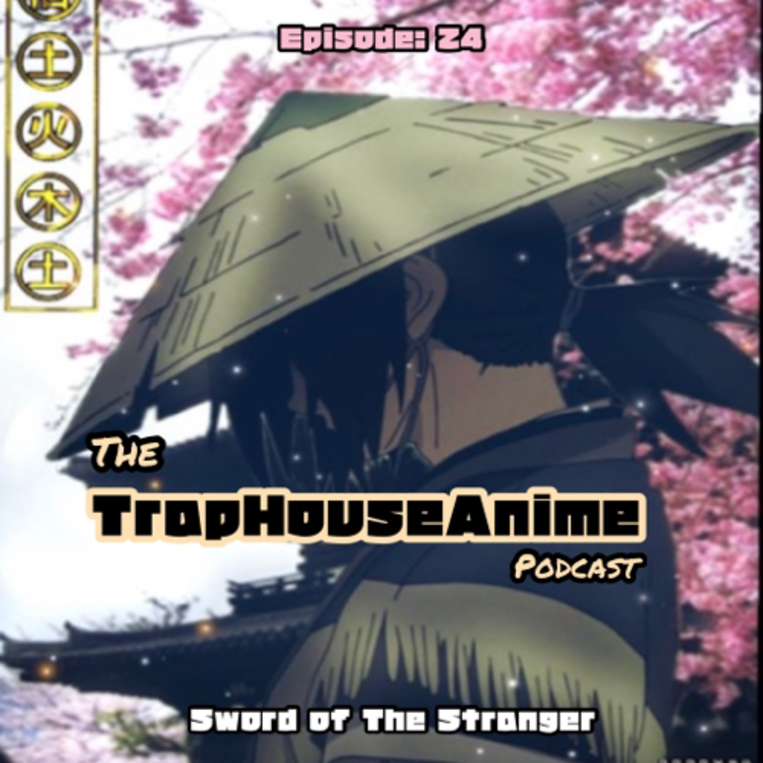 TrapHouseAnime