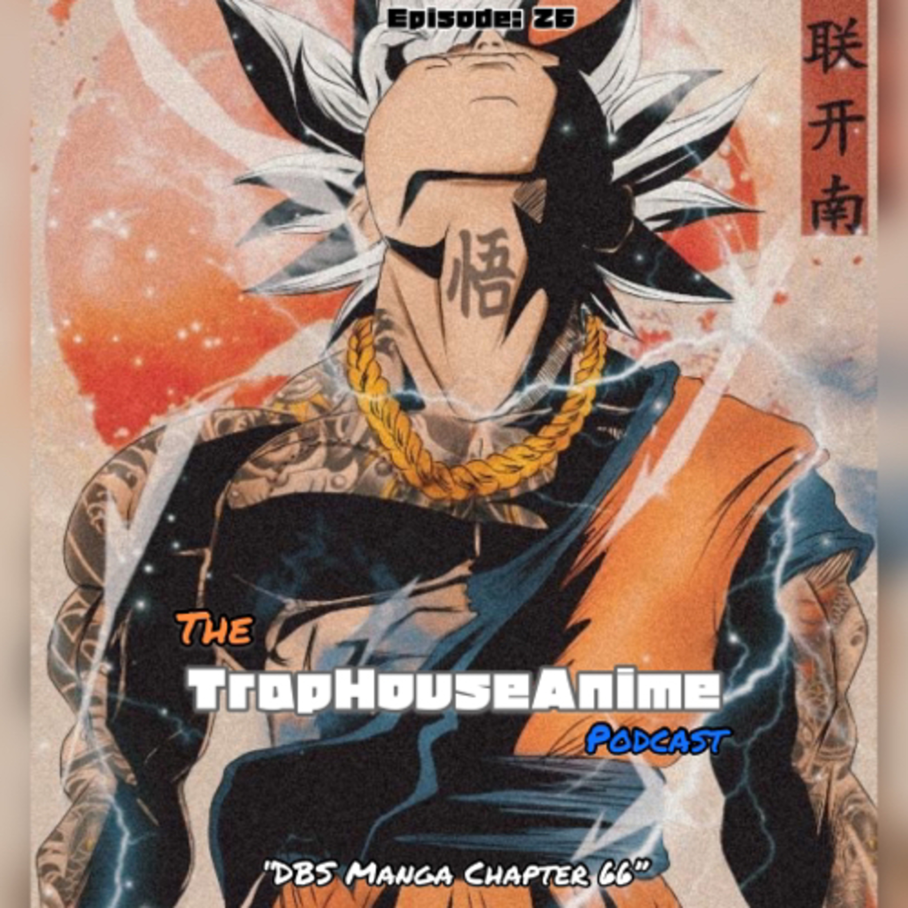 TrapHouseAnime