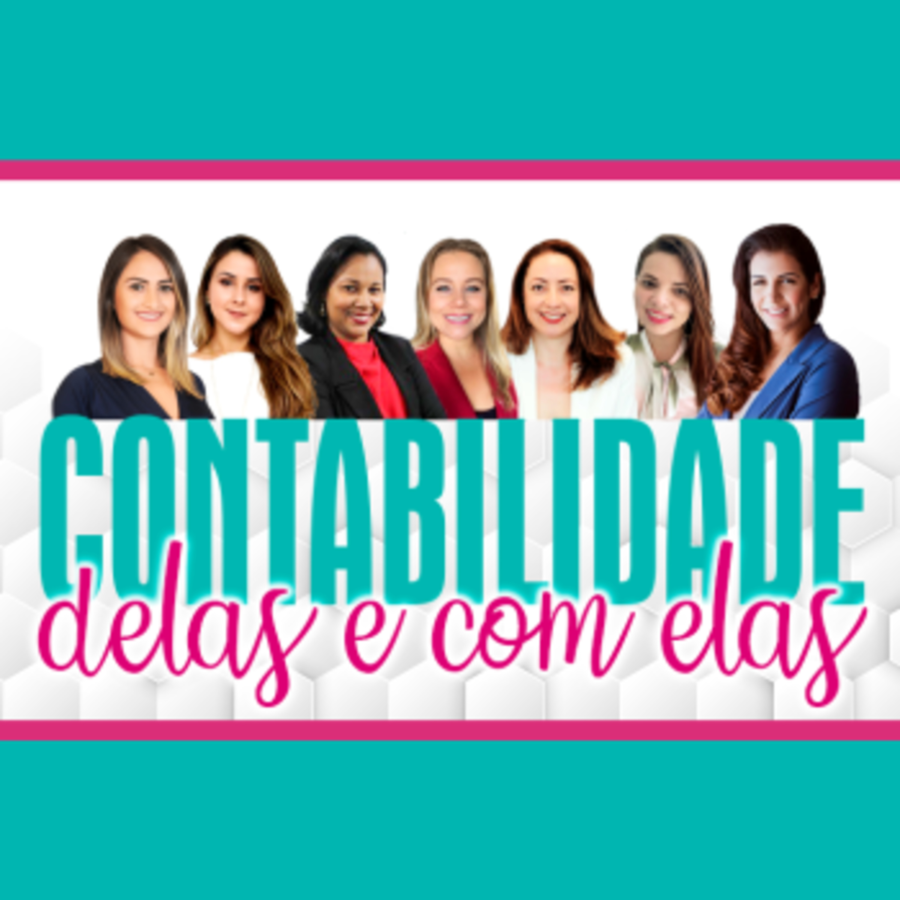 Contabilidade na TV