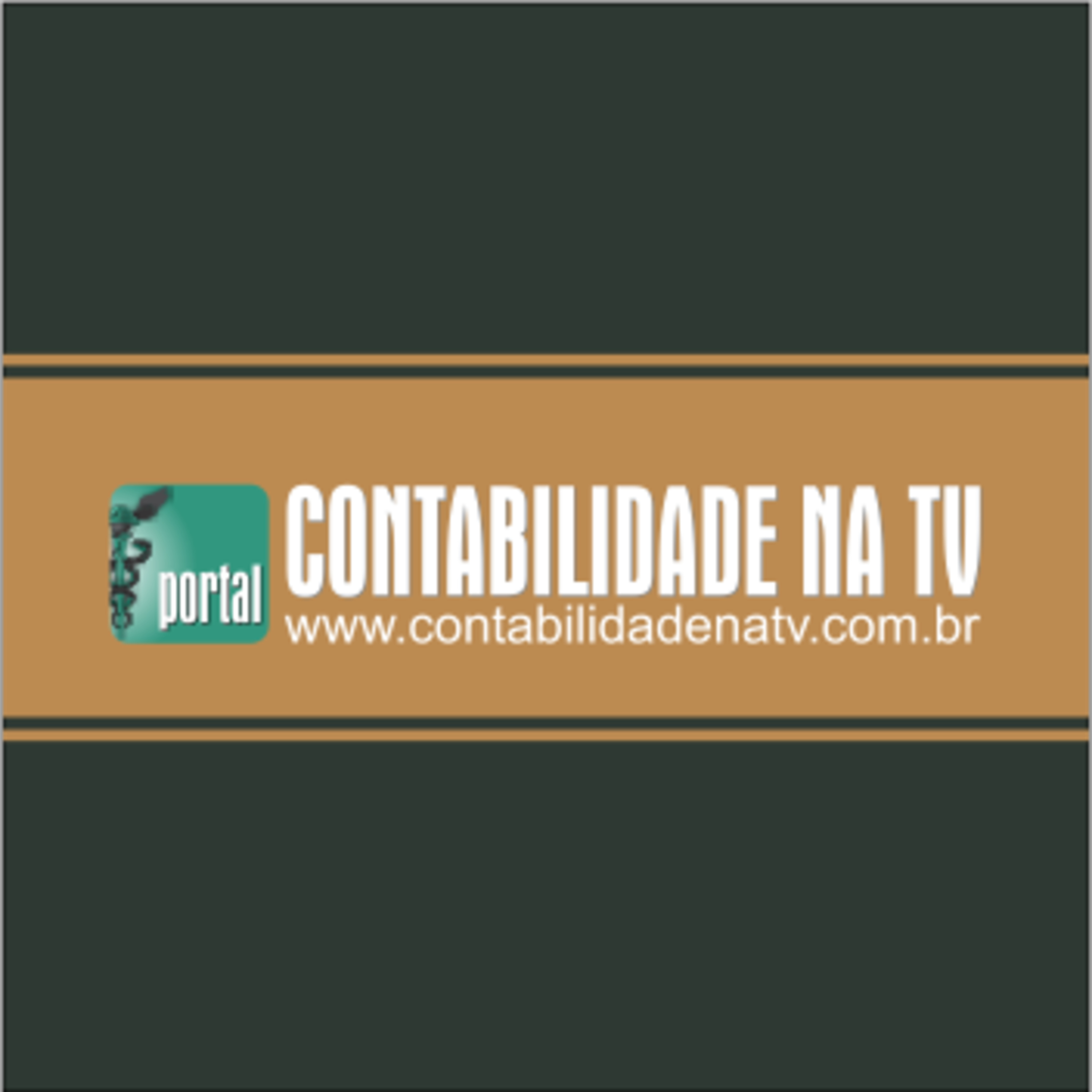 Contabilidade na TV