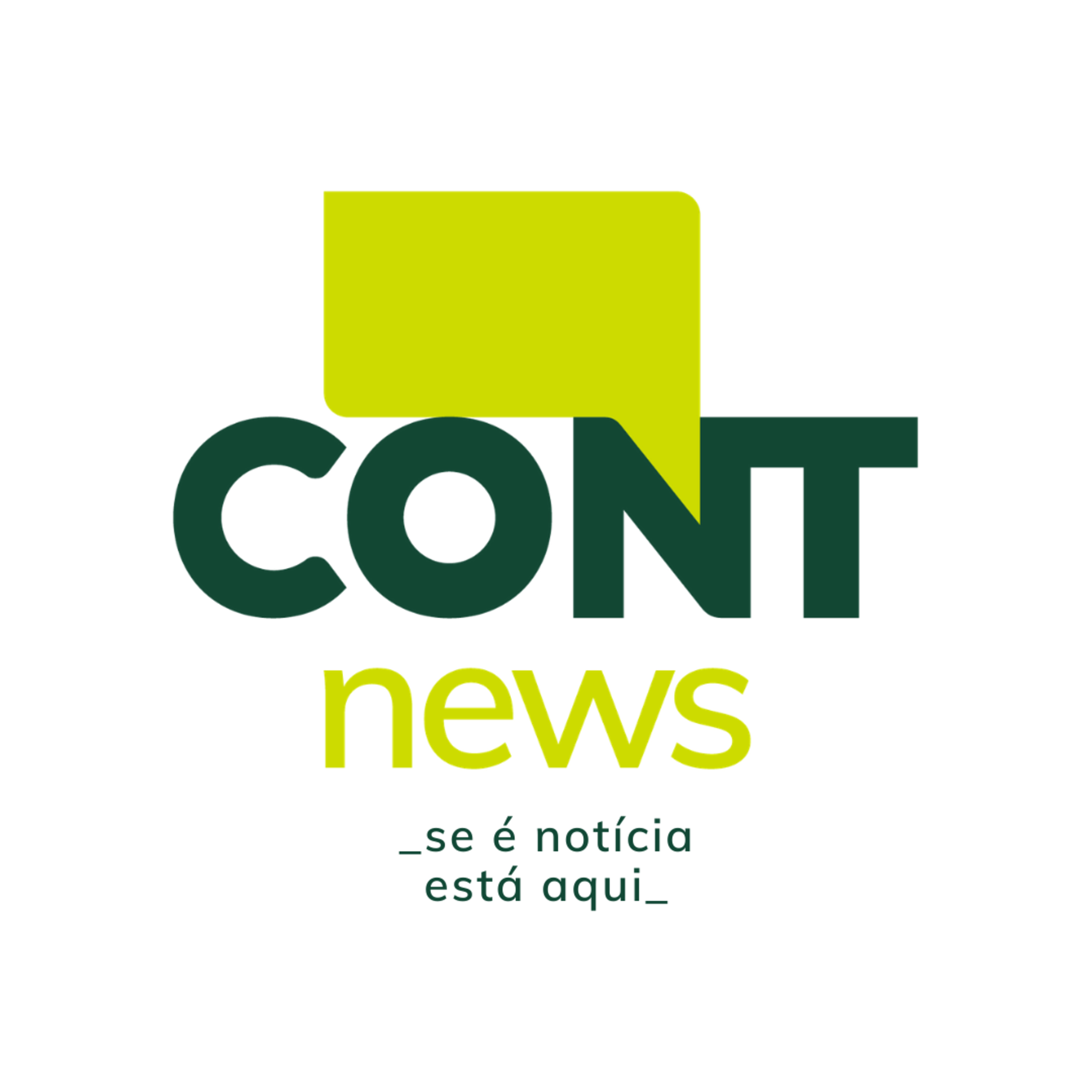 Contabilidade na TV