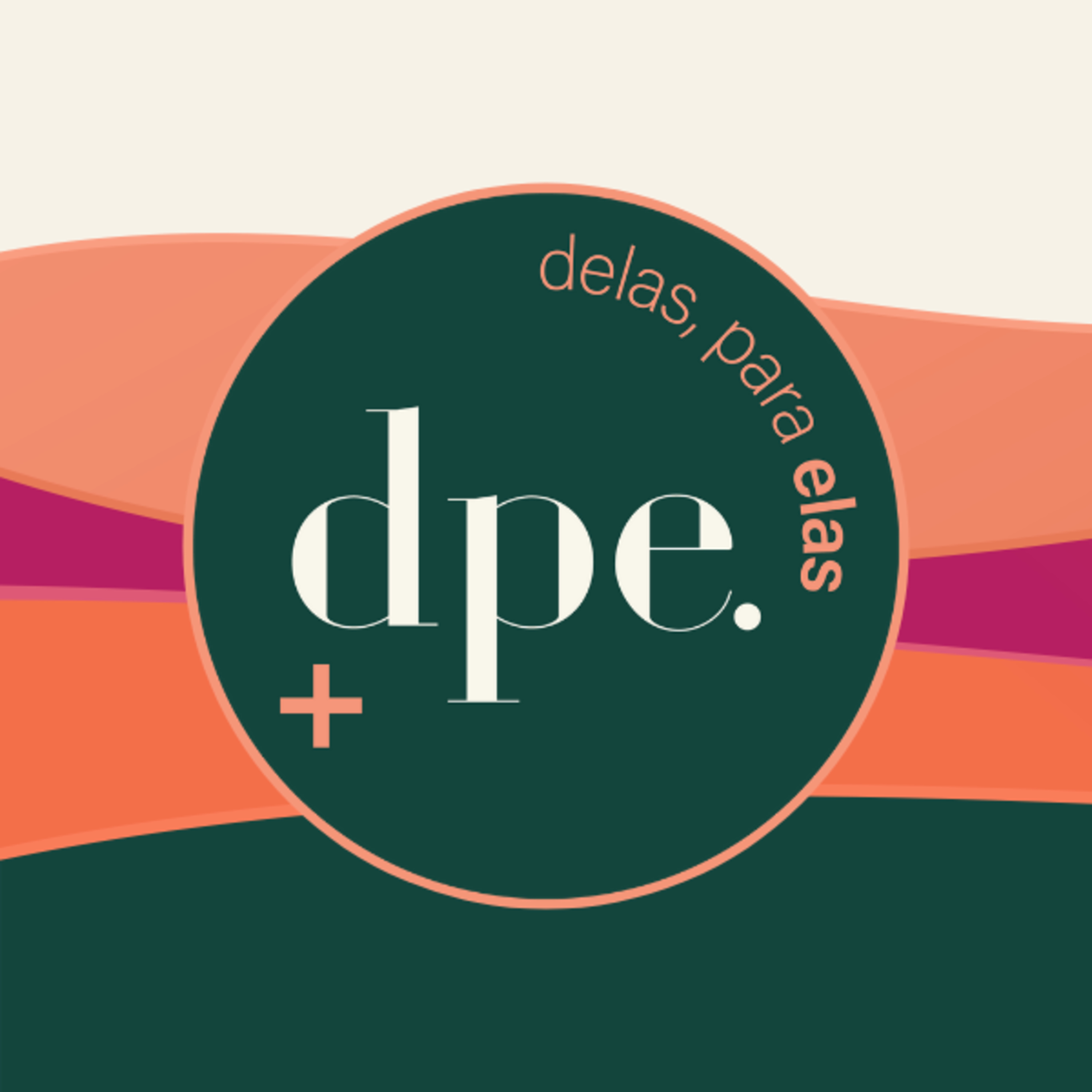 65ª EDIÇÃO DO DPE episode artwork
