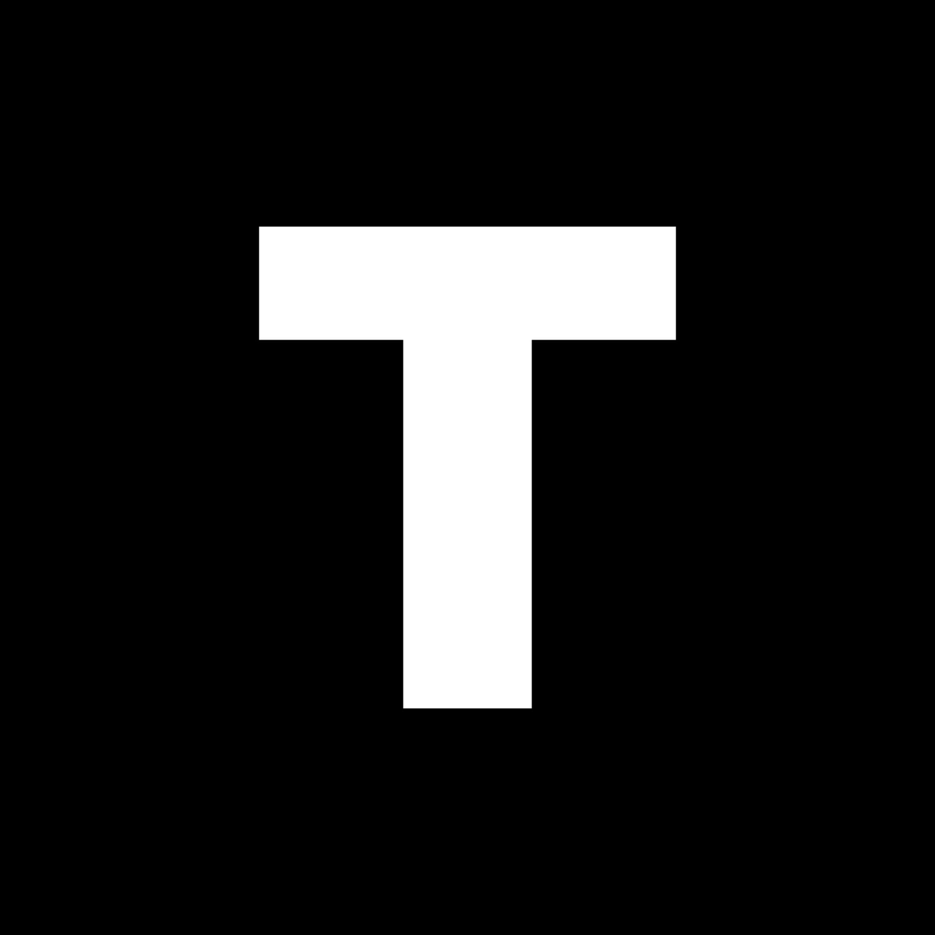 Portada de Prédicas ITC