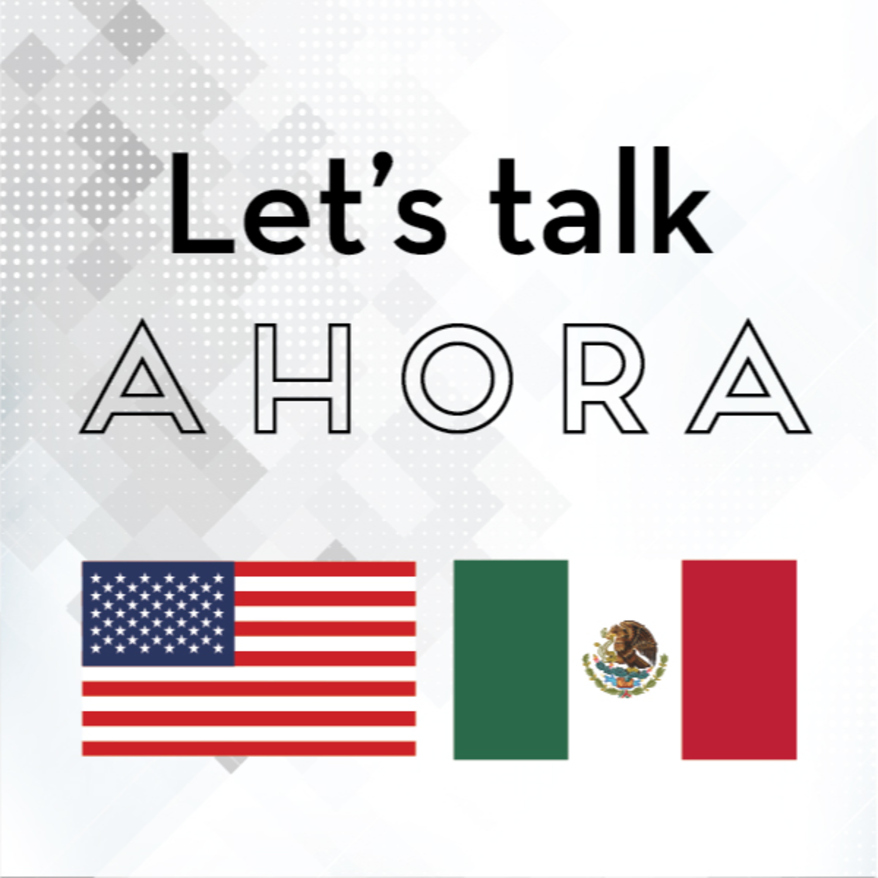 Desde México hasta España y Estados Unidos. Una exitosa amiga nos explica un poco sobre la vida.