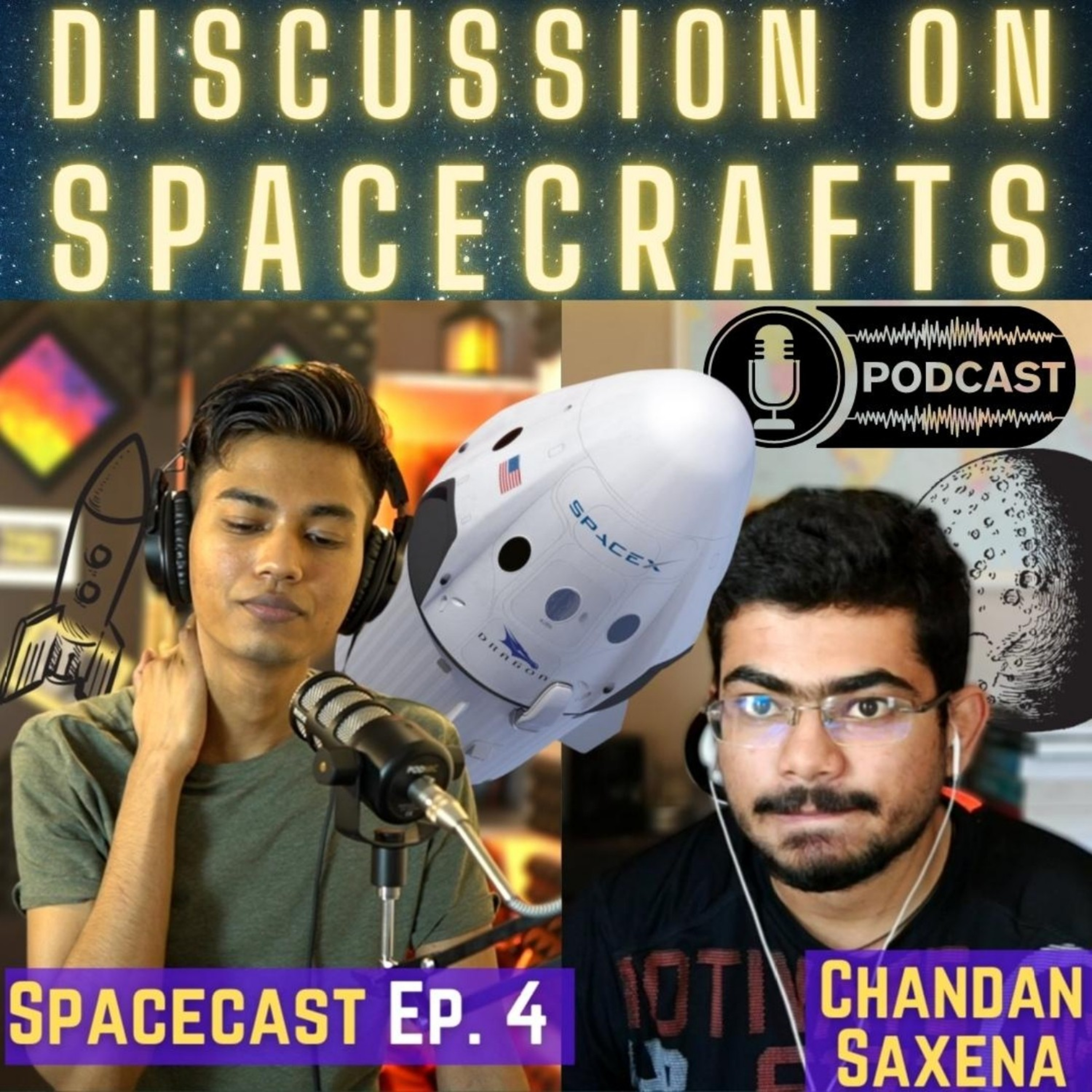 Ashish Ranjan Talks