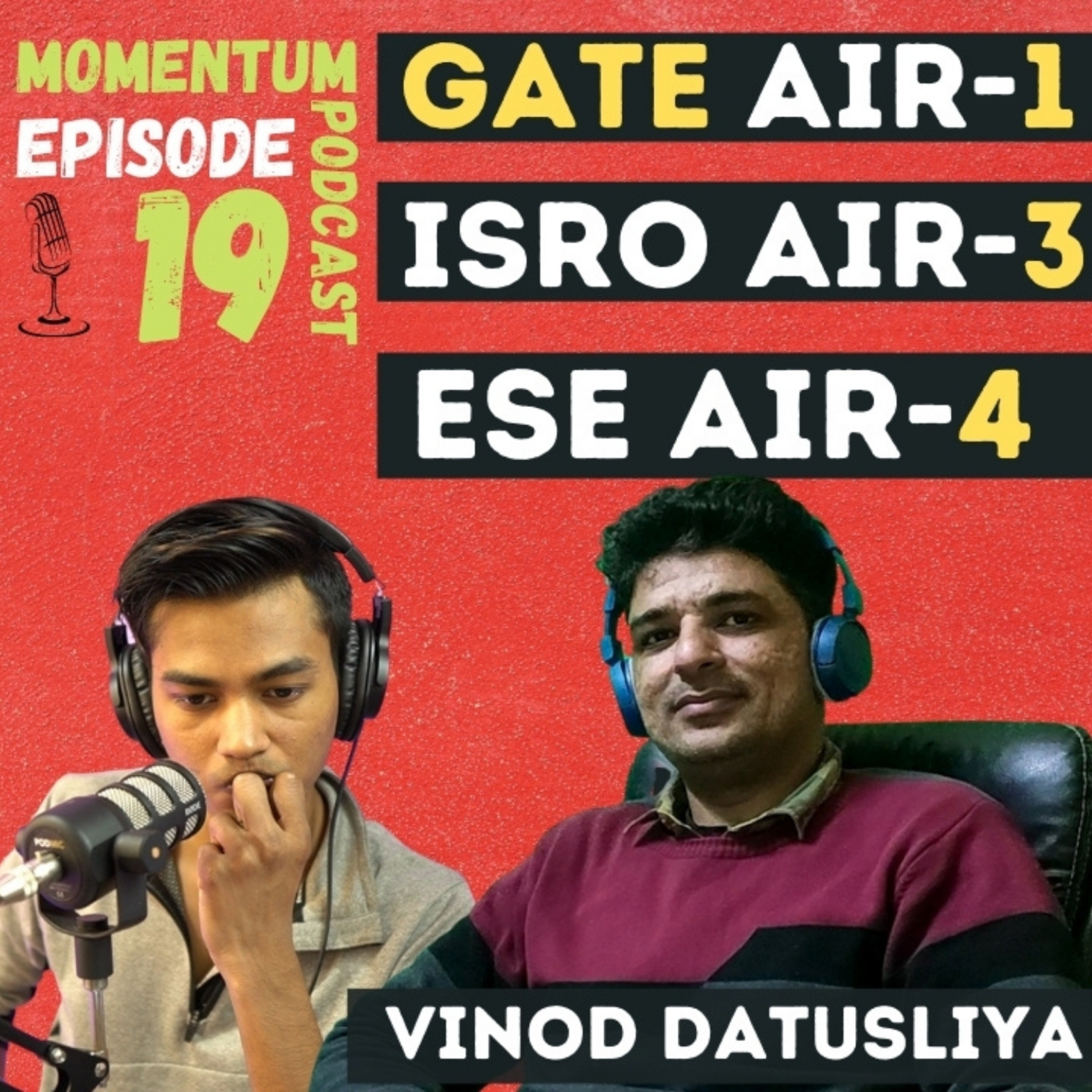Ashish Ranjan Talks