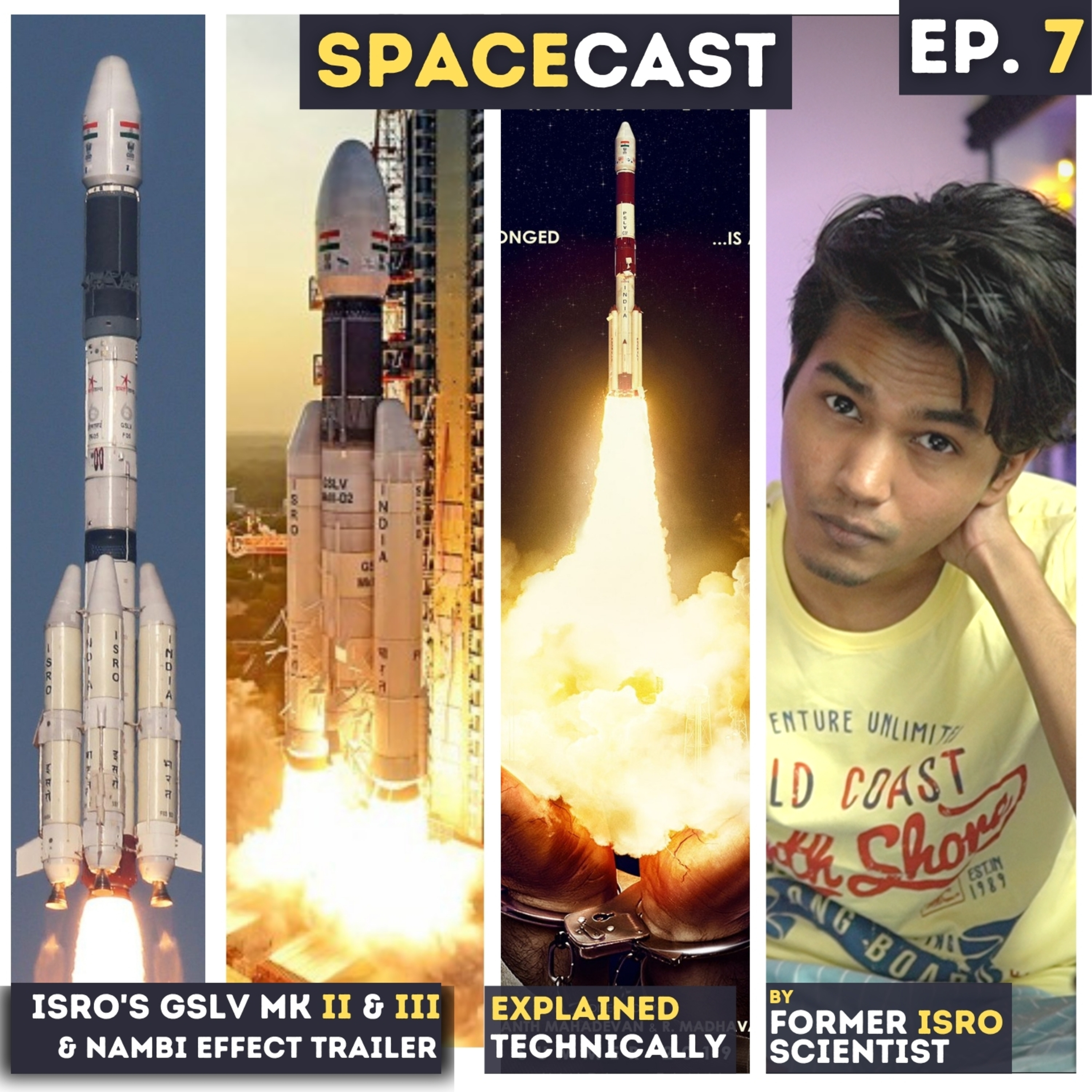 Ashish Ranjan Talks