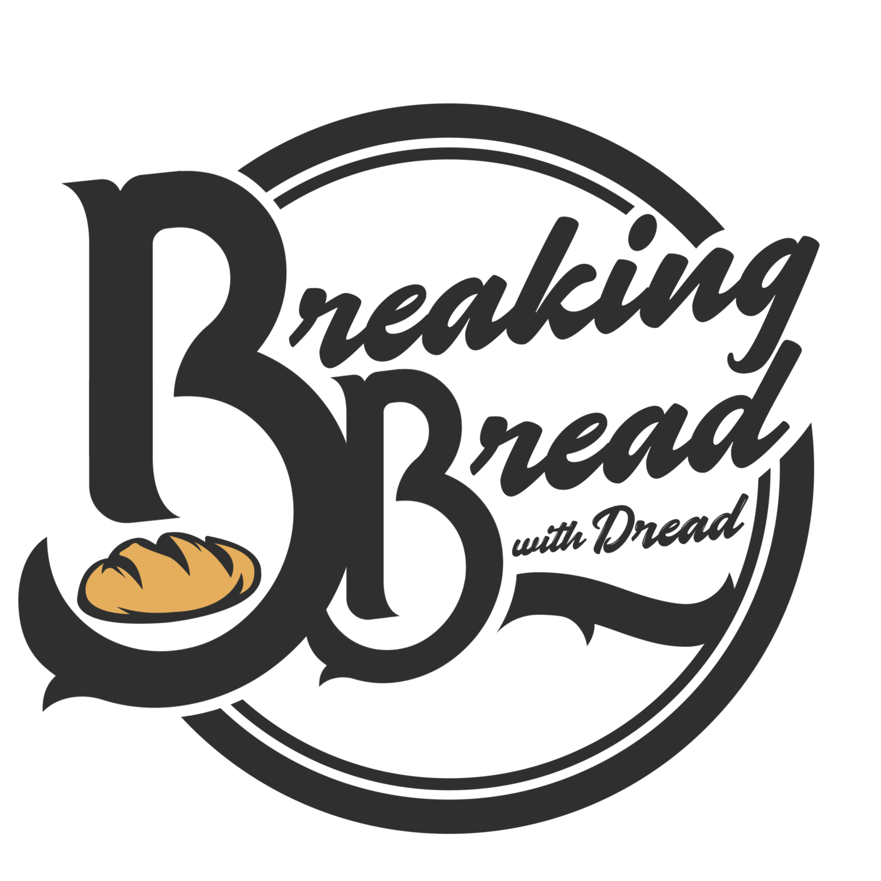 Breaking Bread with DREAD