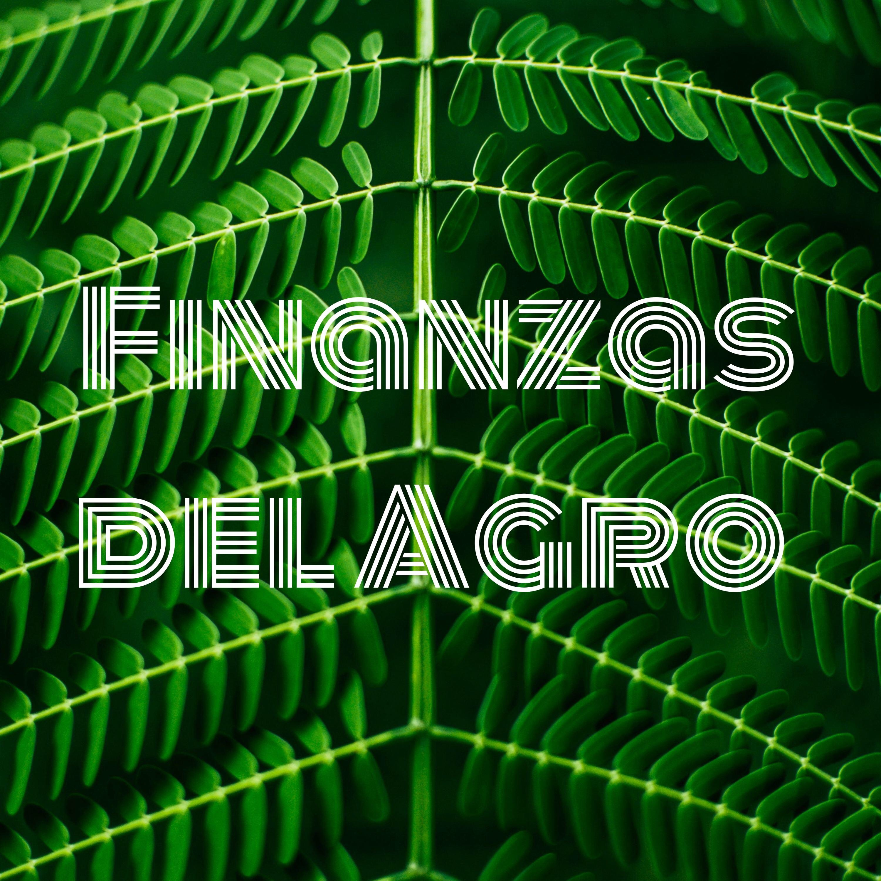 Finanzas del Agro