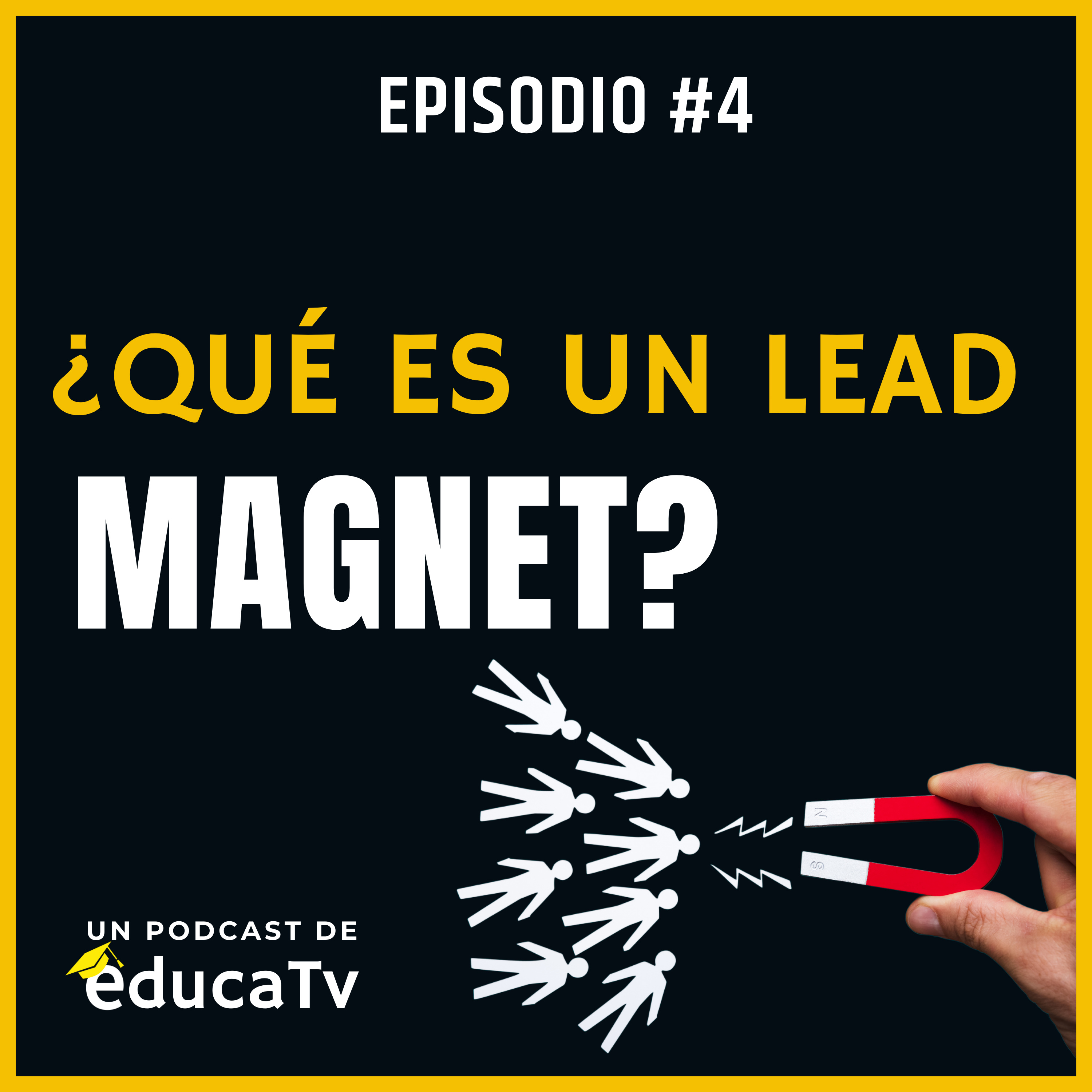 Y si supieras como un podcast PARA EMPRENDEDORES con Felipe Zarza