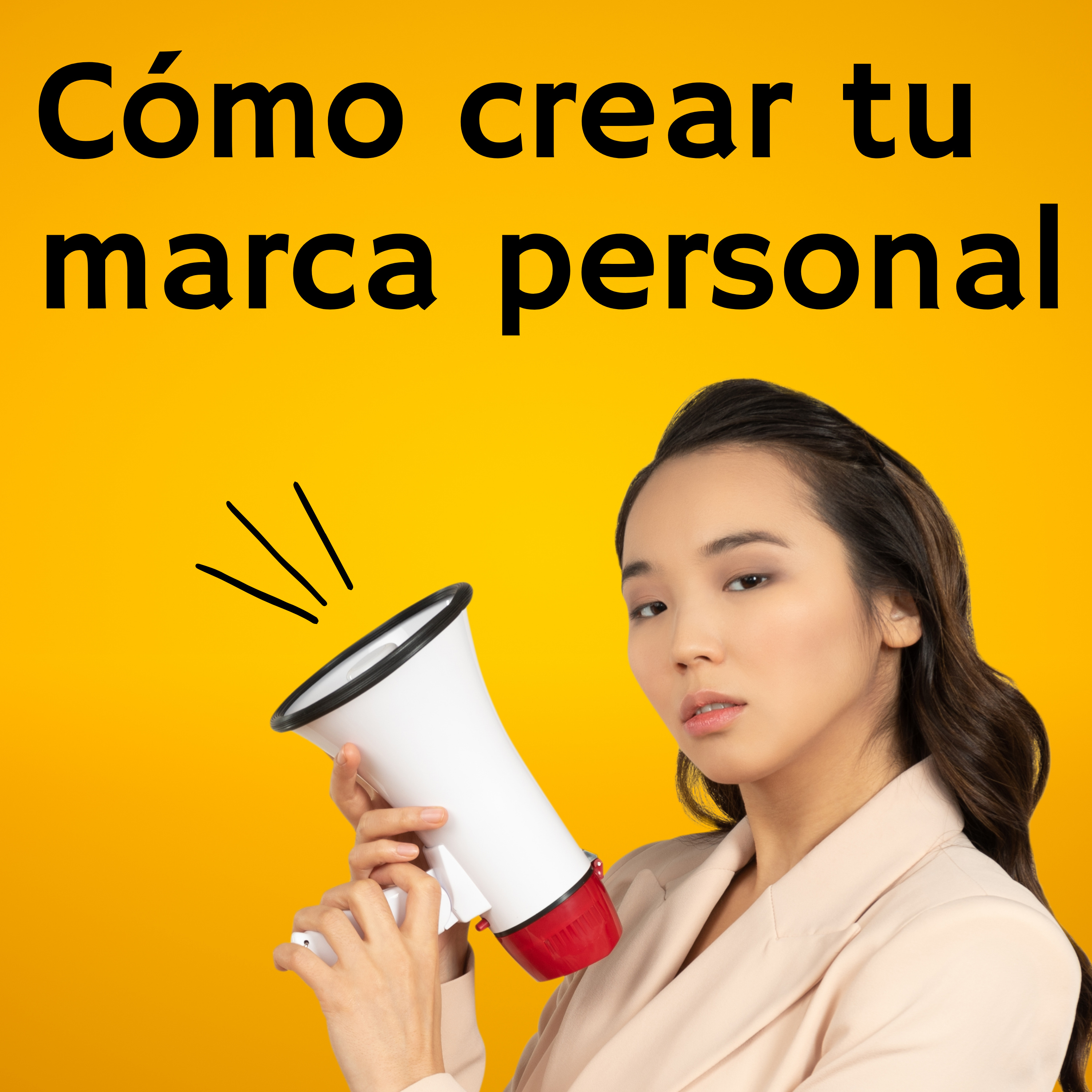 Y si supieras como un podcast PARA EMPRENDEDORES con Felipe Zarza