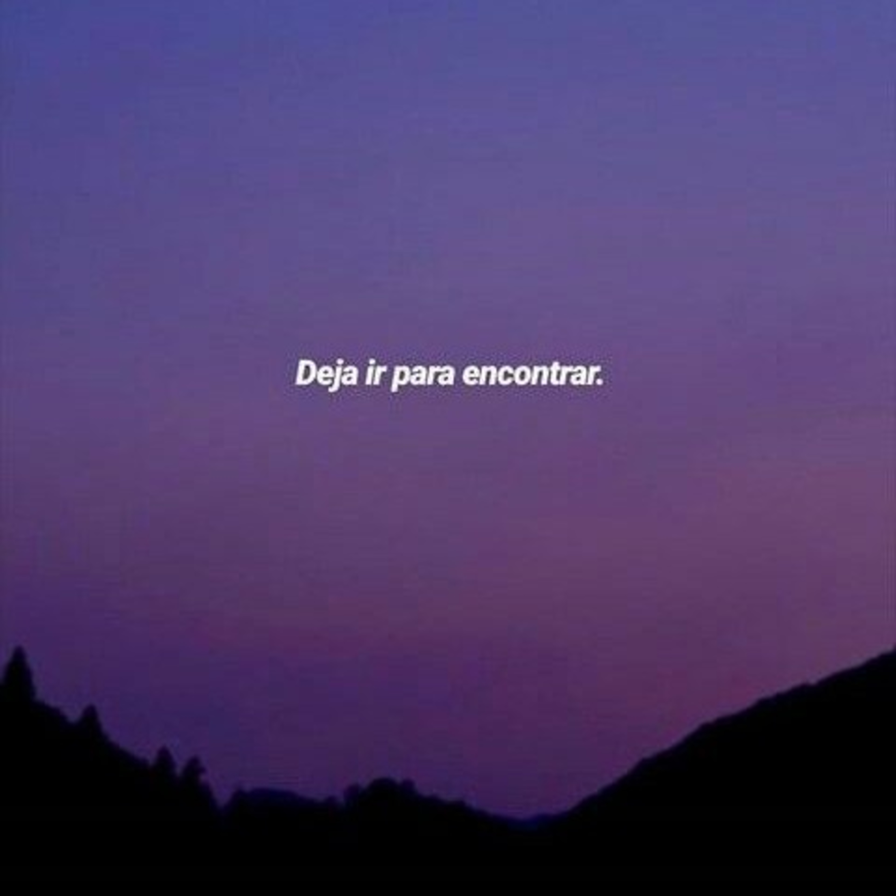 Duelo sentimental  episode artwork