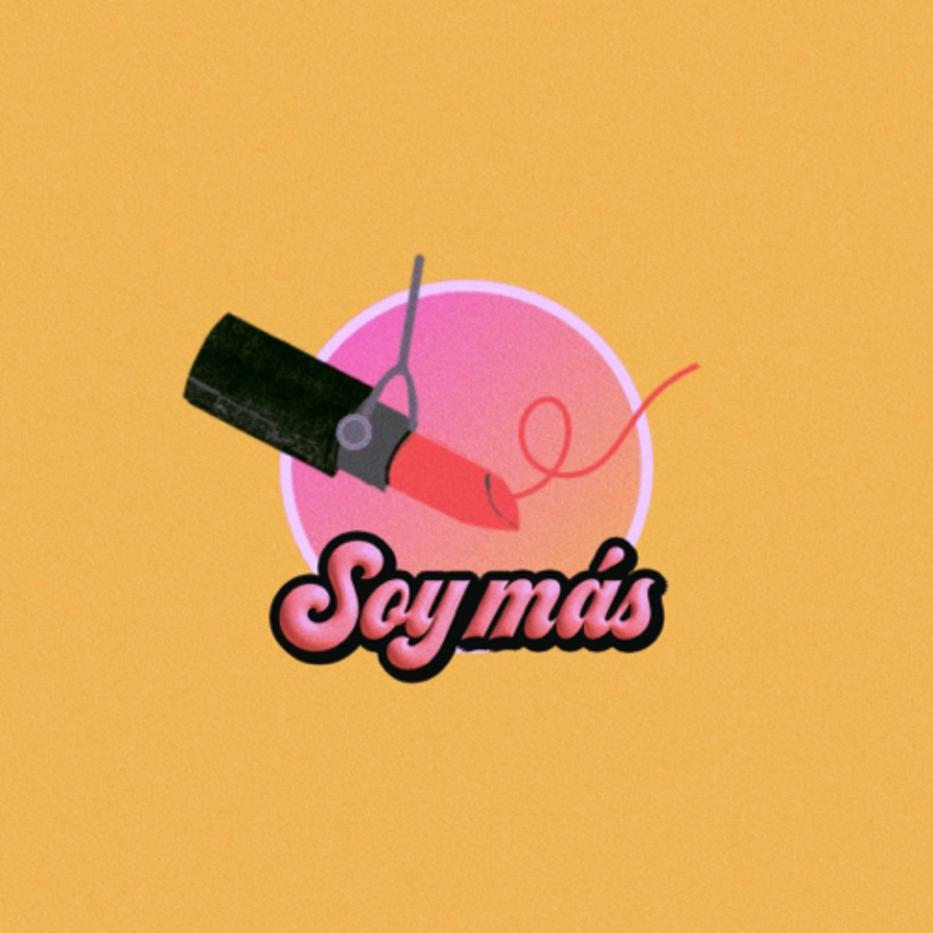 Soy más