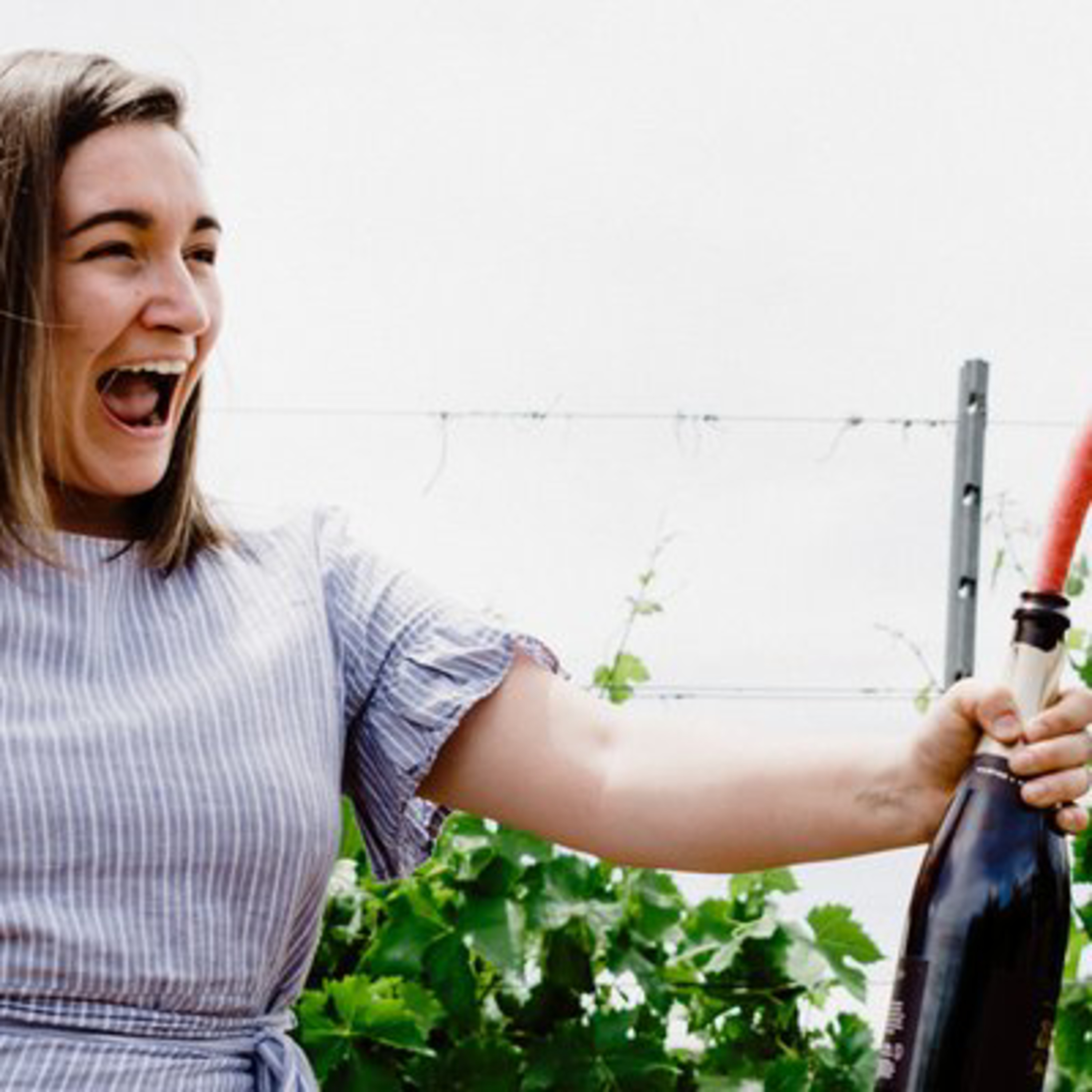 The Wine Show Australia