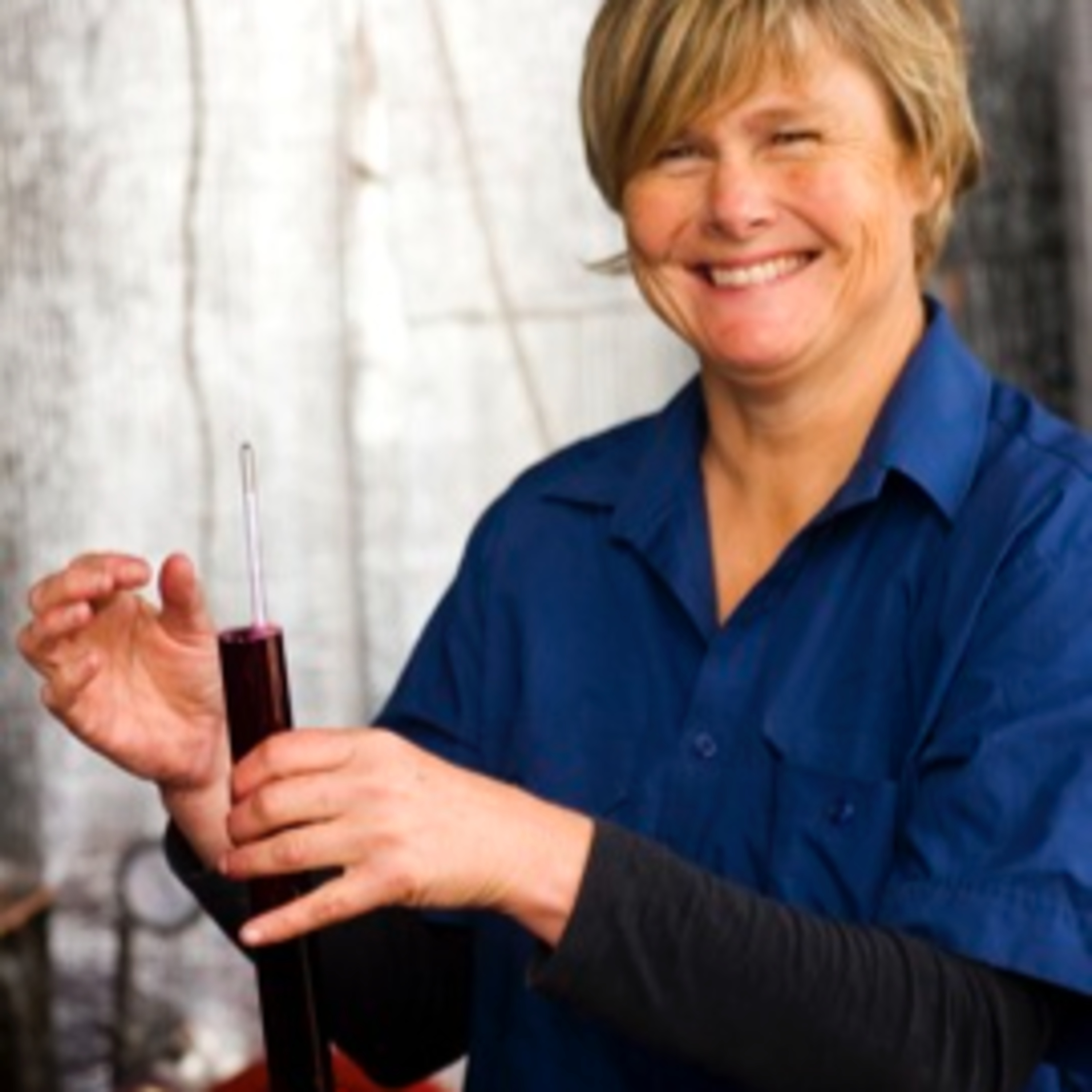 The Wine Show Australia