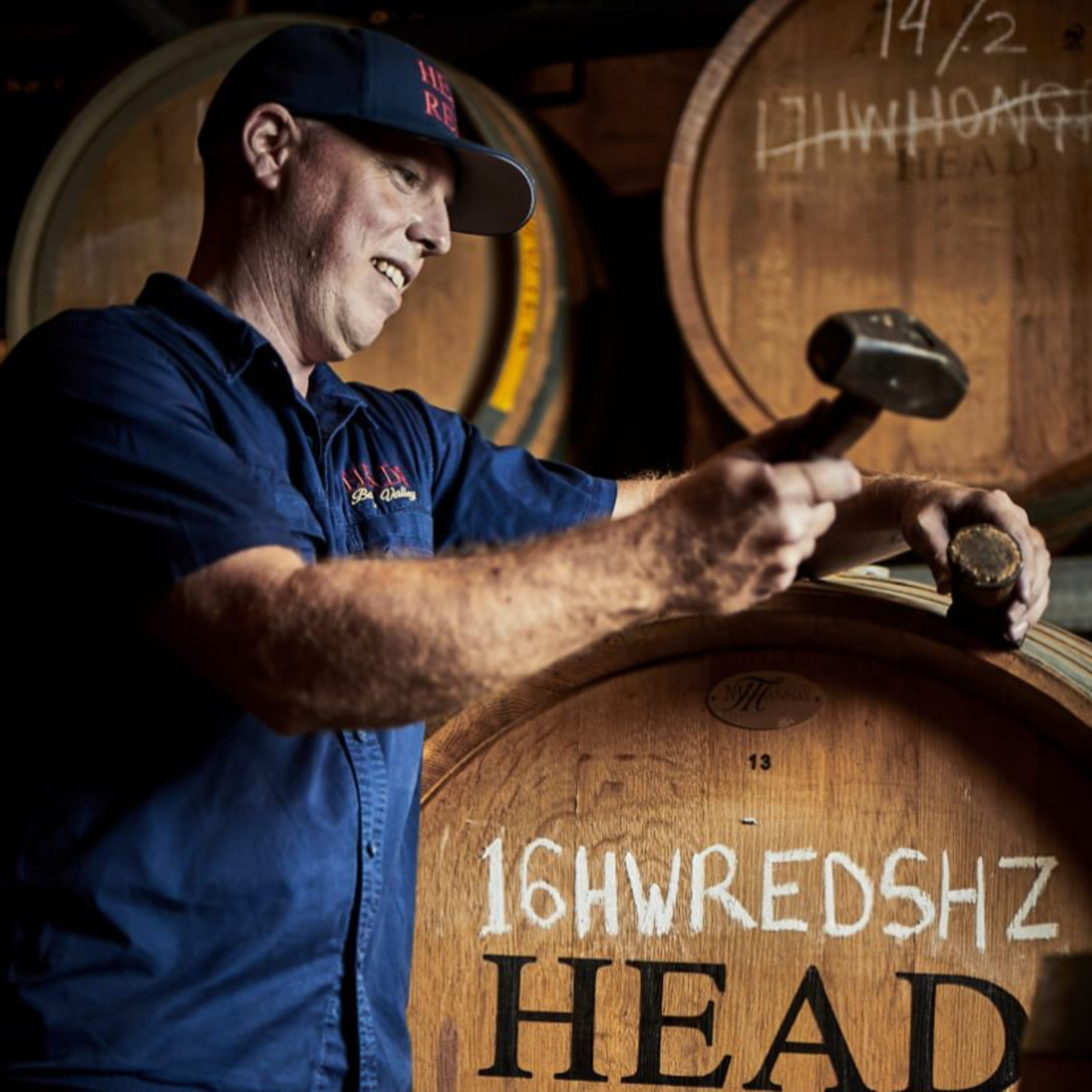 The Wine Show Australia