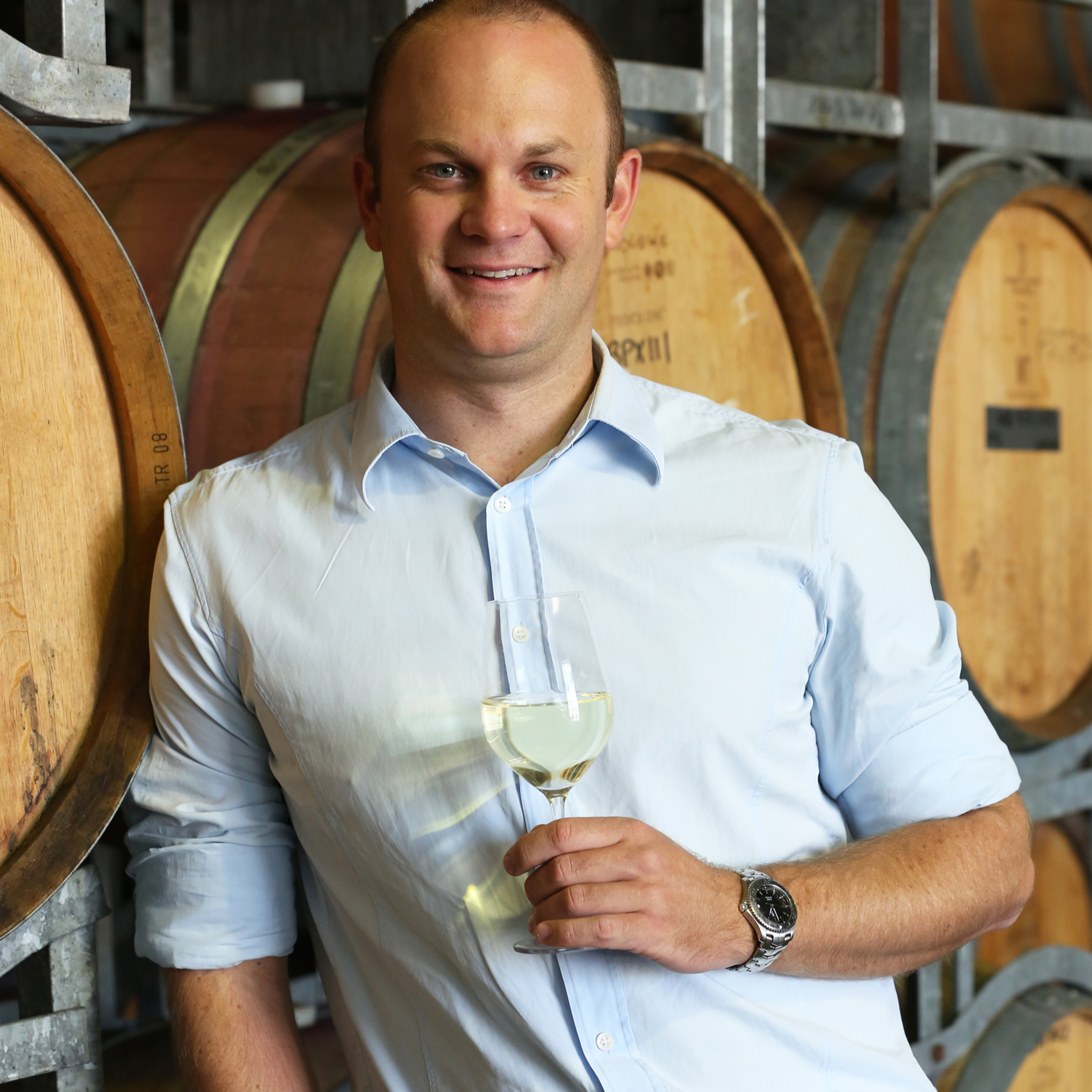The Wine Show Australia
