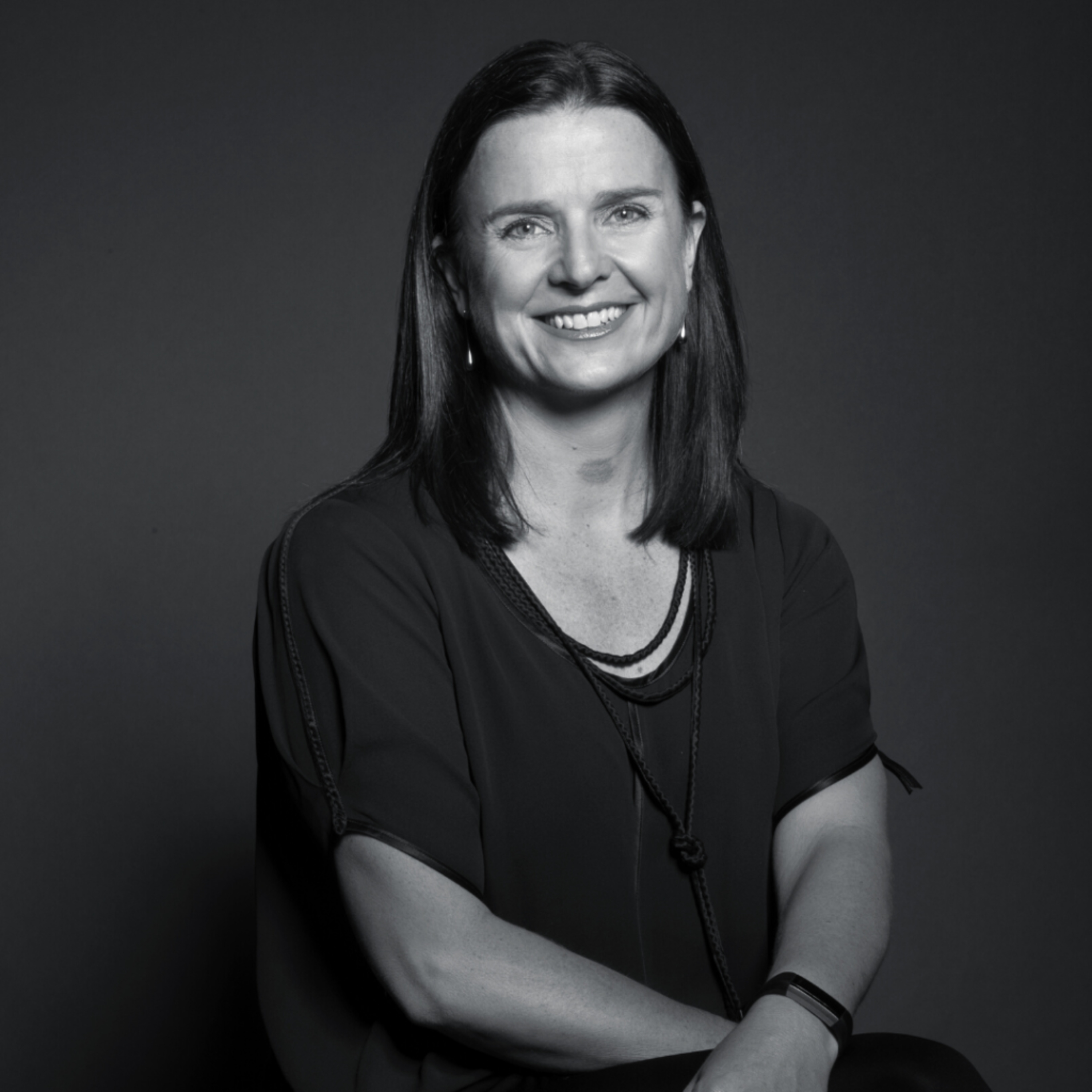 The Wine Show Australia