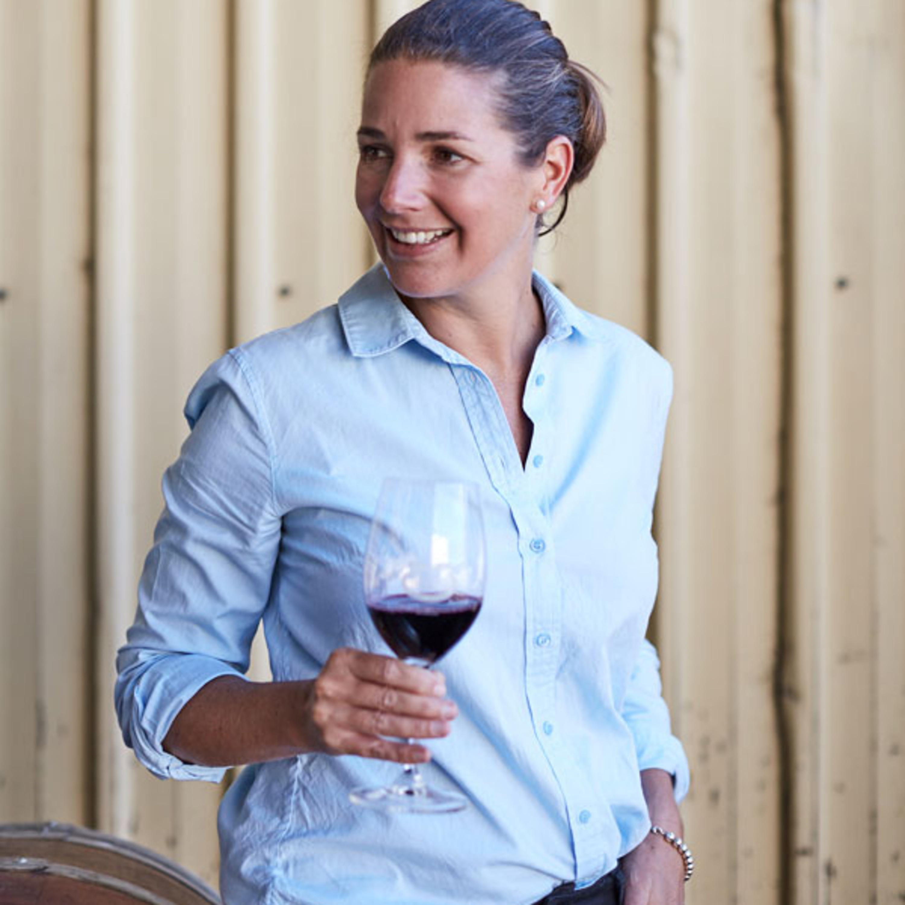 The Wine Show Australia
