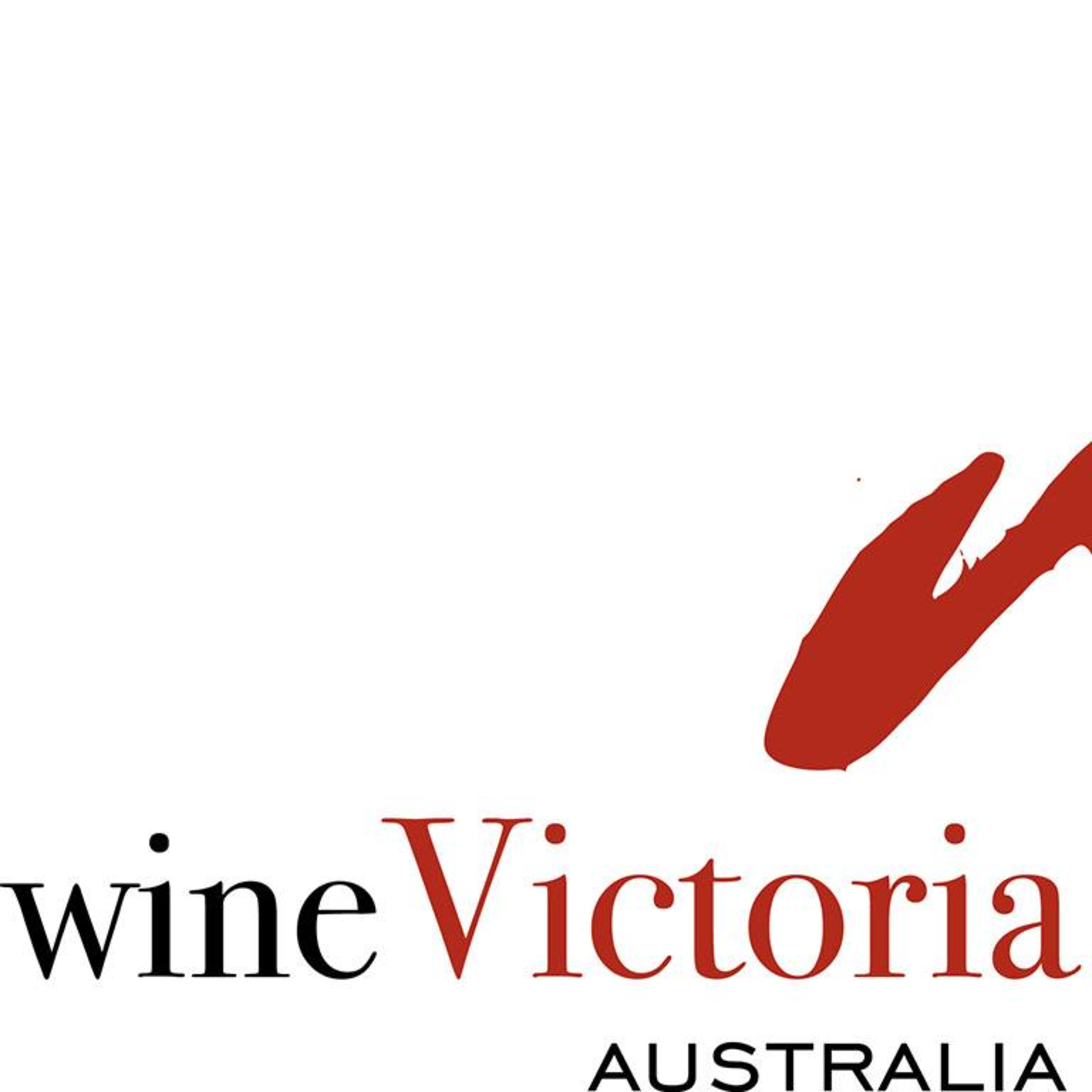 The Wine Show Australia