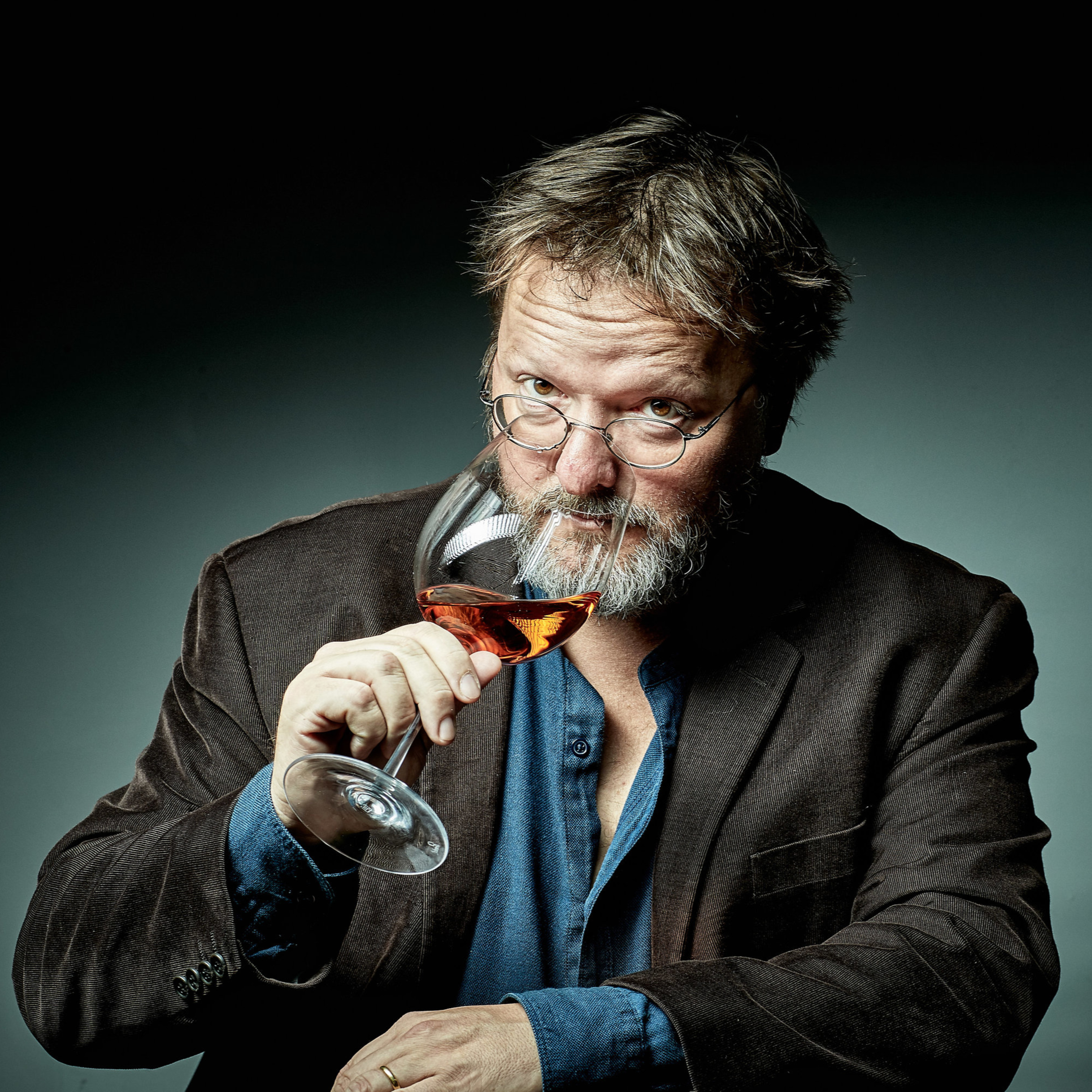 The Wine Show Australia