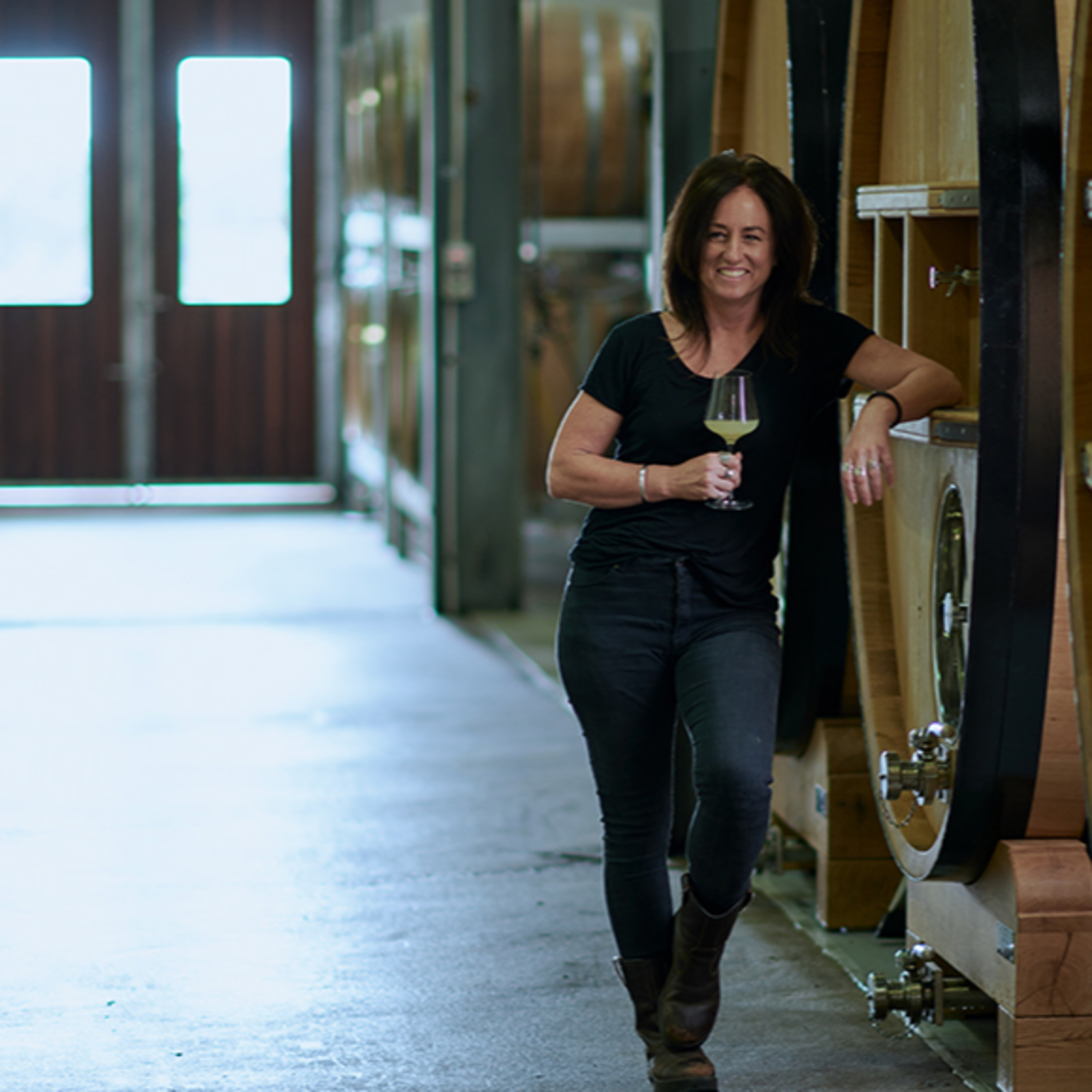 The Wine Show Australia