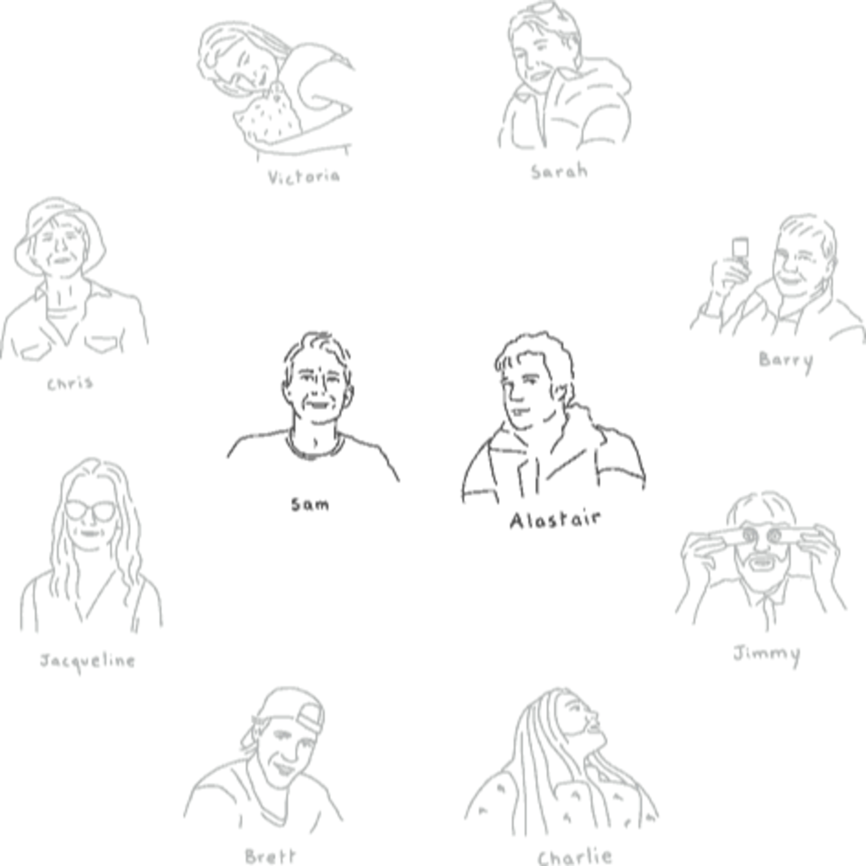 The Wine Show Australia