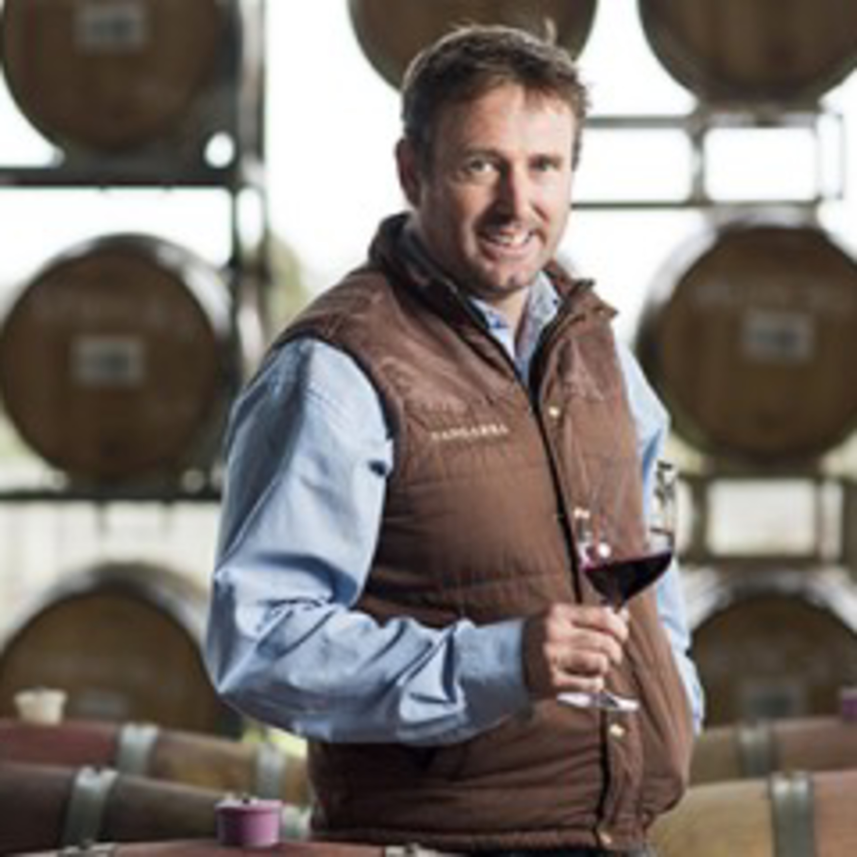 The Wine Show Australia