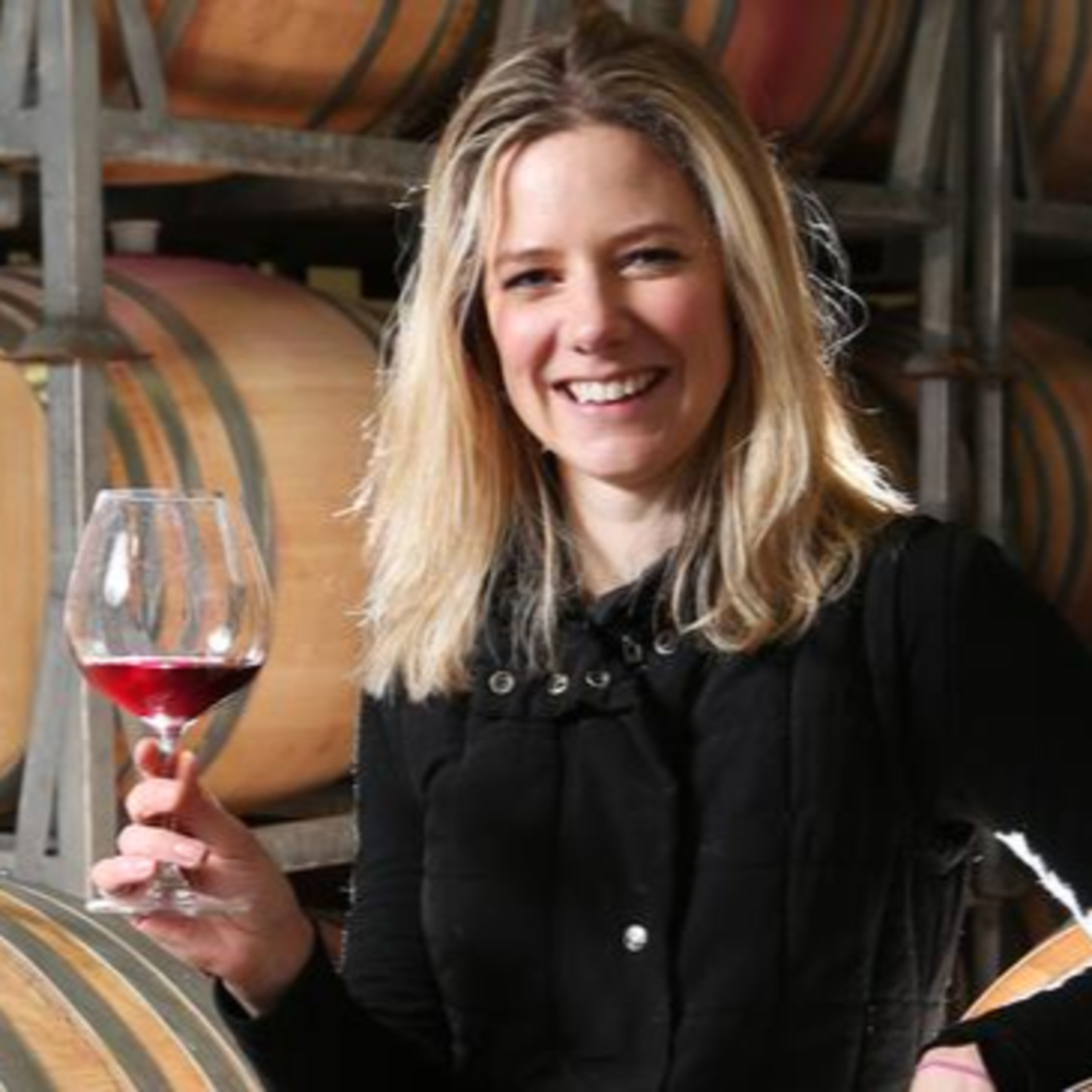 The Wine Show Australia