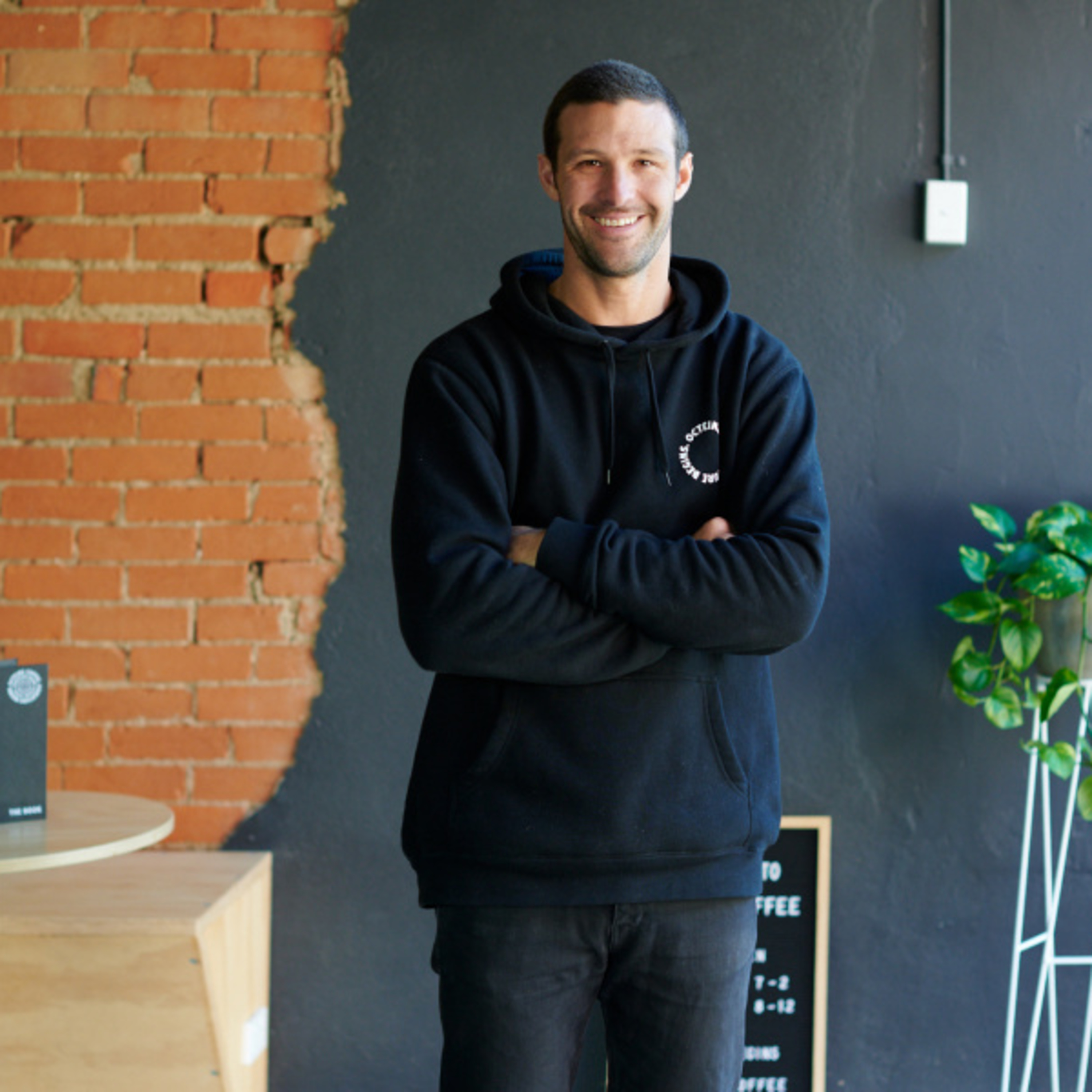 The Wine Show Australia