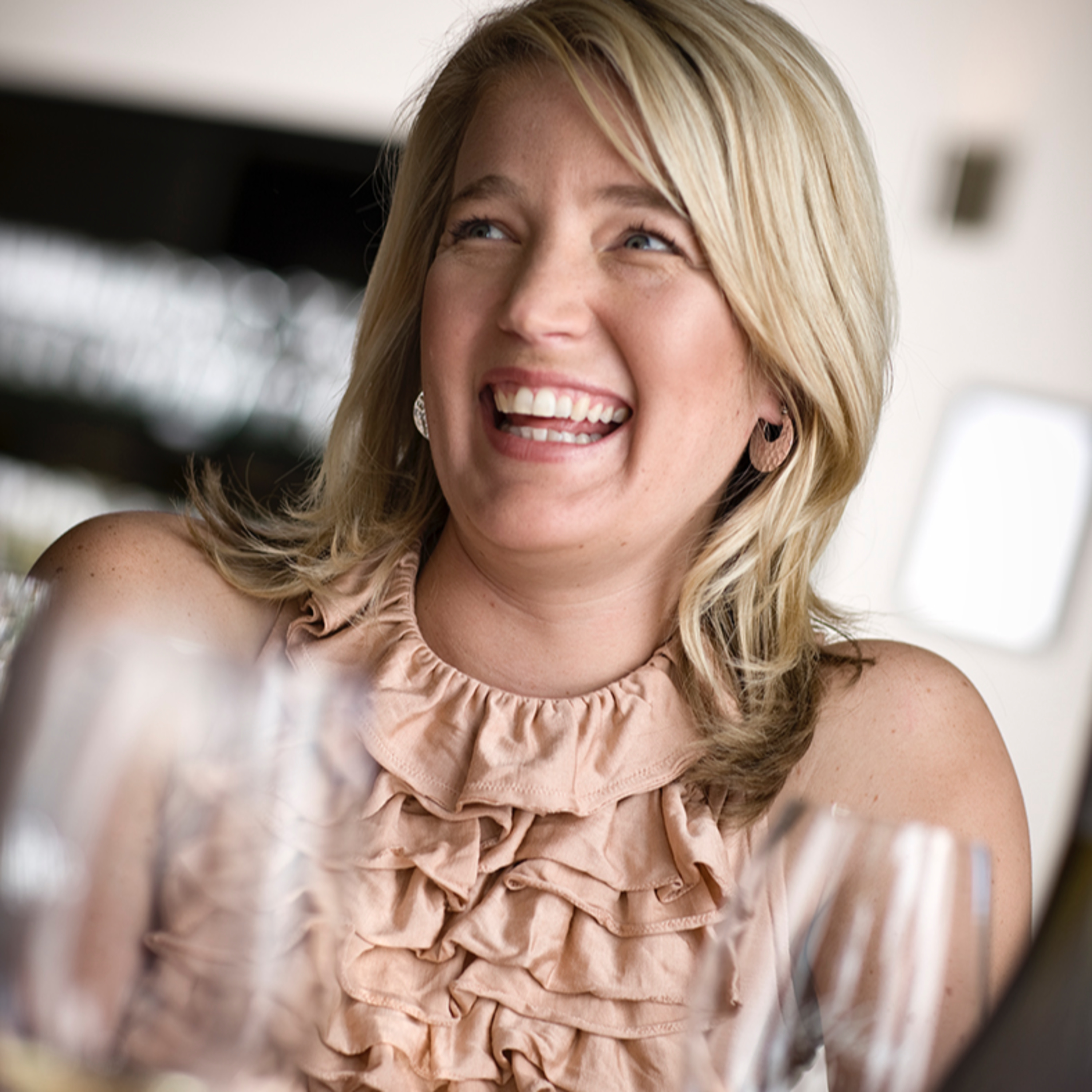 The Wine Show Australia
