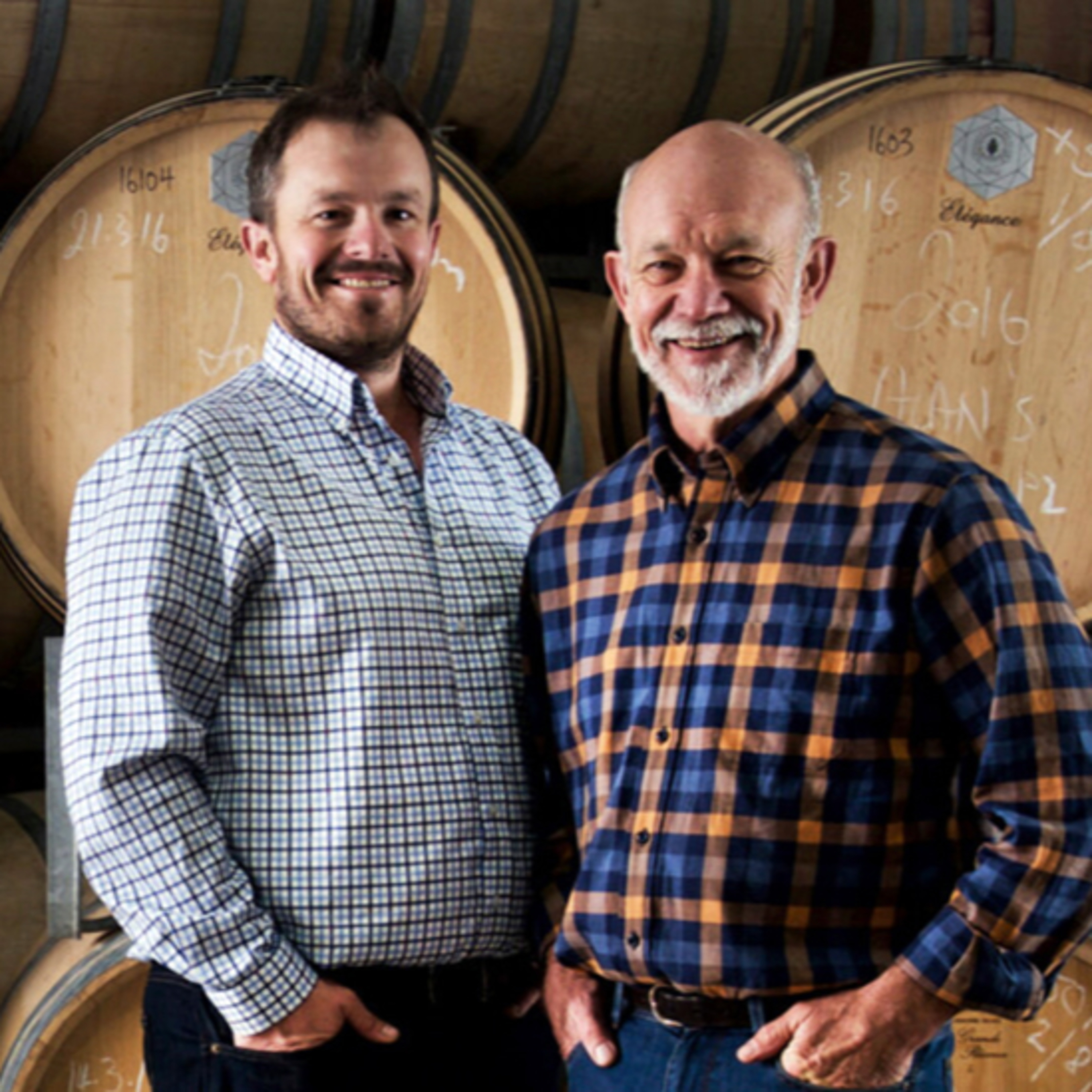 The Wine Show Australia