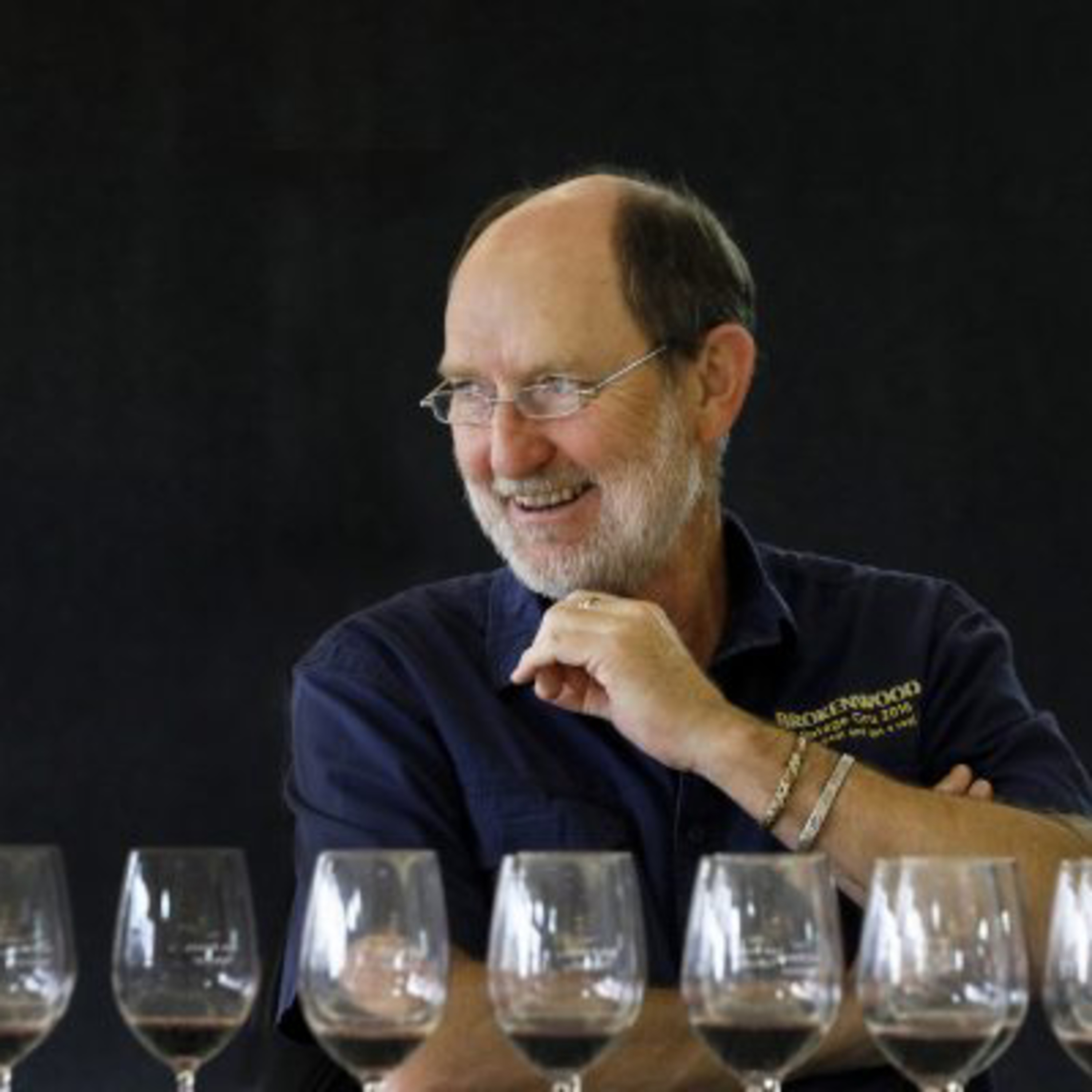 The Wine Show Australia